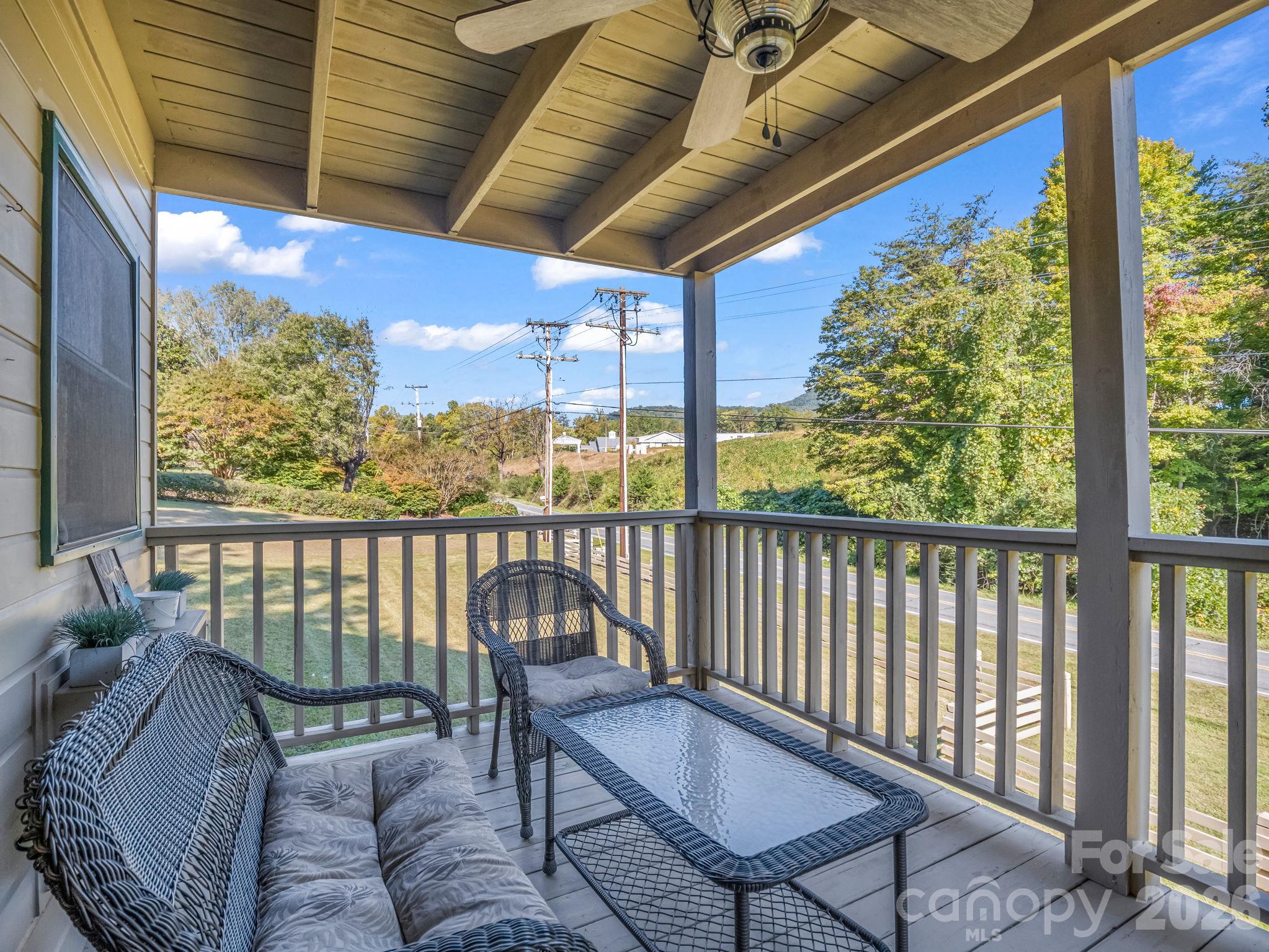 160 Whitney Boulevard 1 Property Photo 14