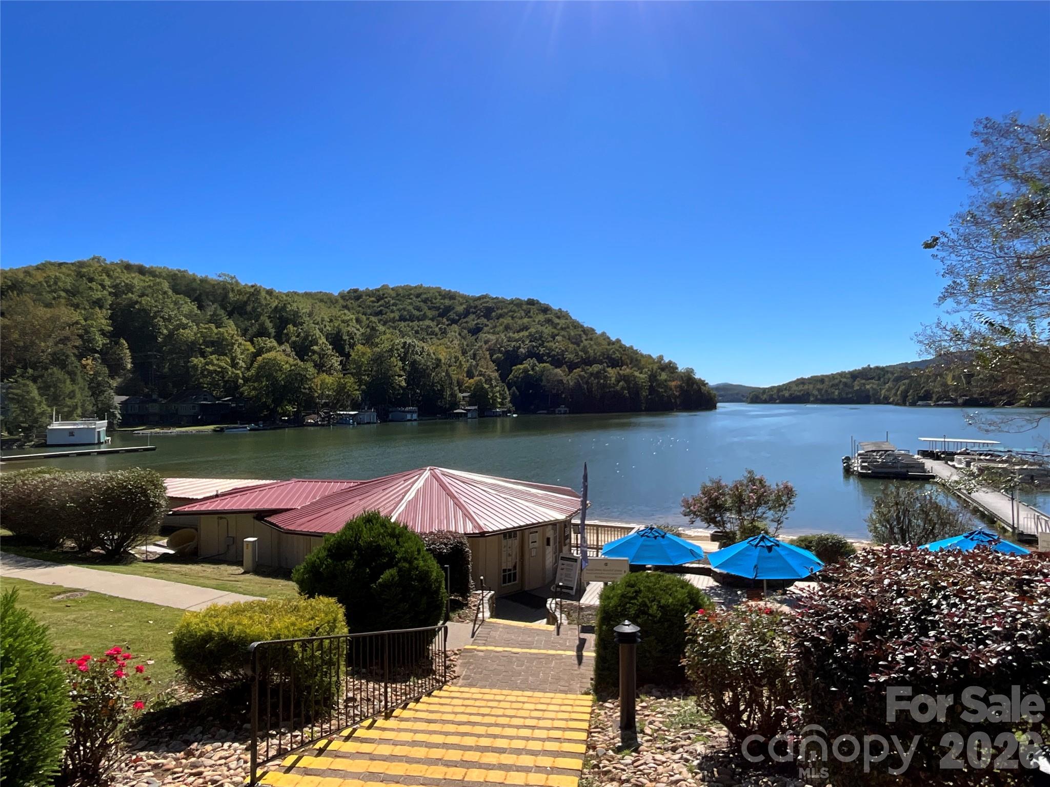 160 Whitney Boulevard 1 Property Photo 16