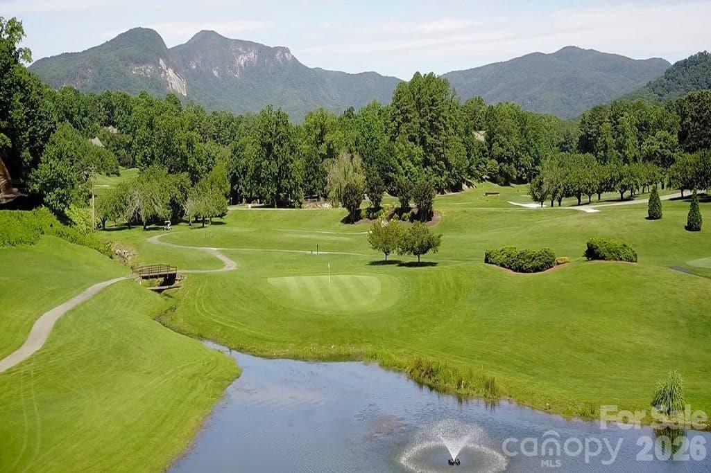 160 Whitney Boulevard 1 Property Photo 18