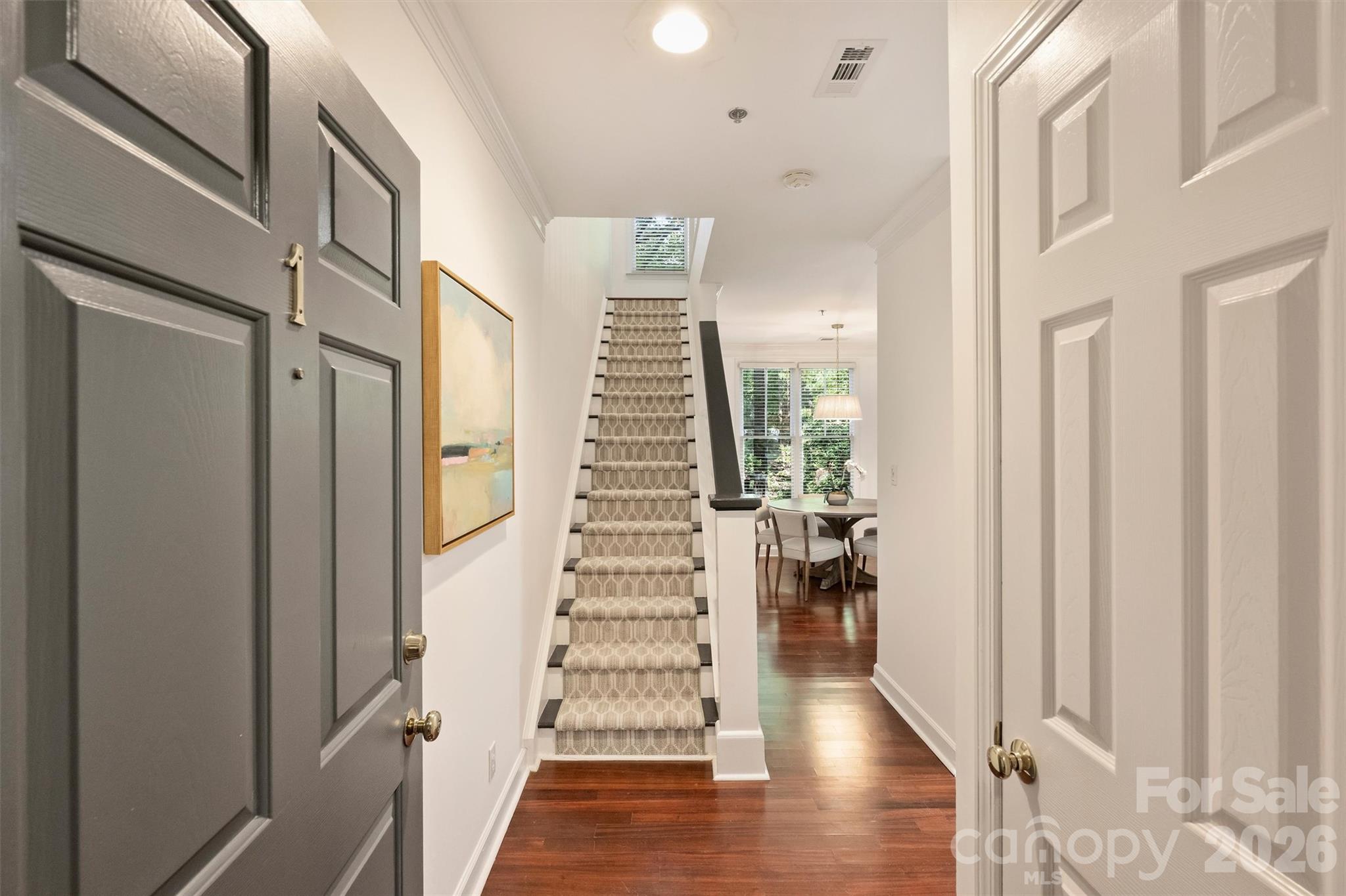 416 Queens Road 1 Property Photo 3