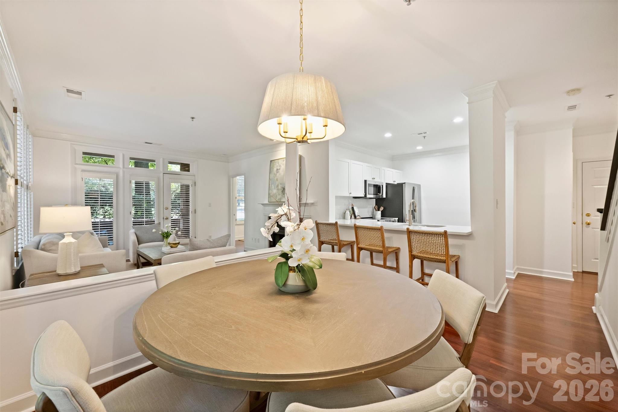 416 Queens Road 1 Property Photo 7