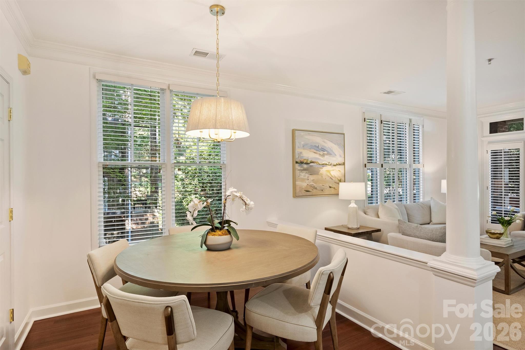 416 Queens Road 1 Property Photo 8