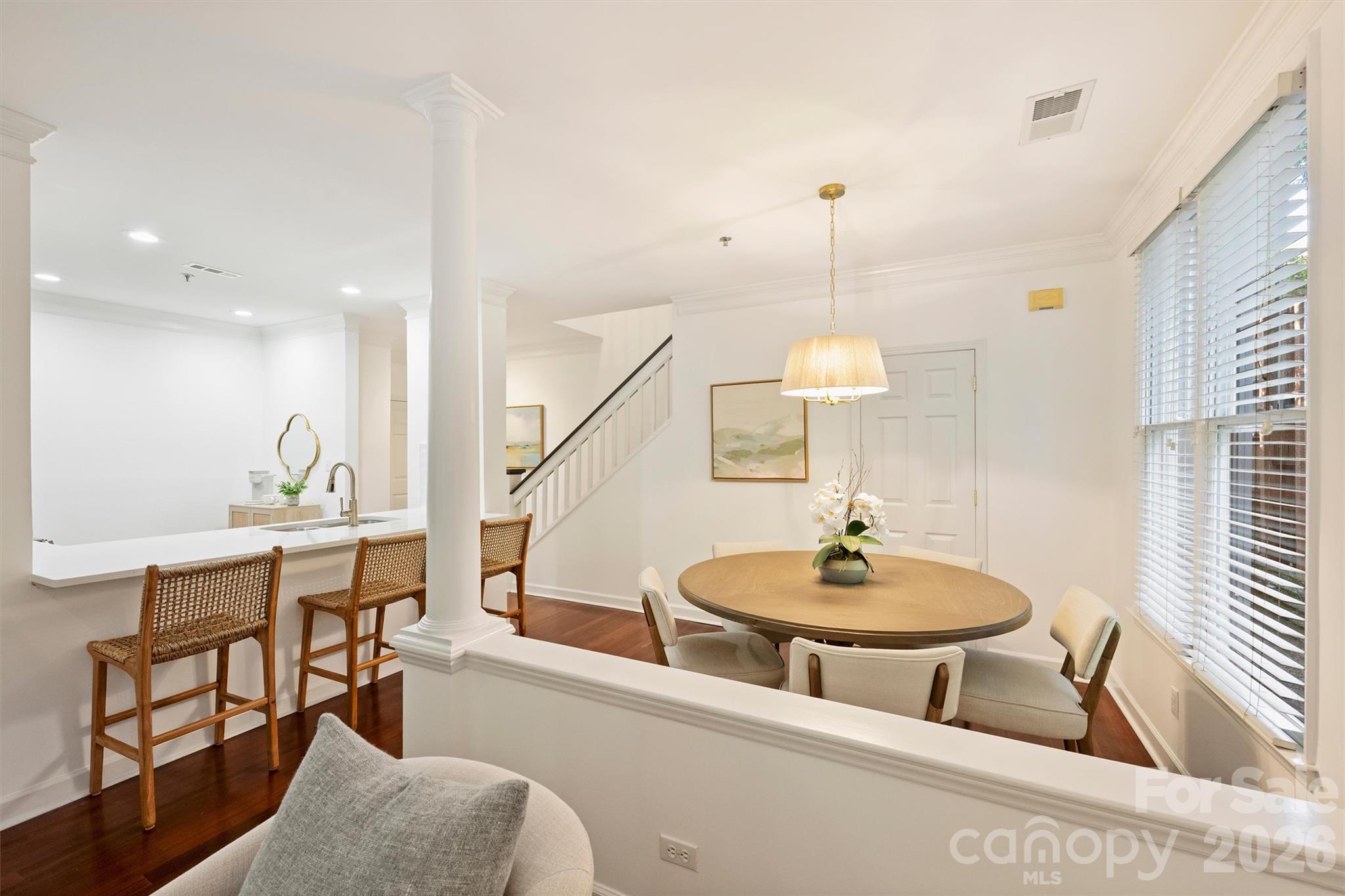 416 Queens Road 1 Property Photo 9