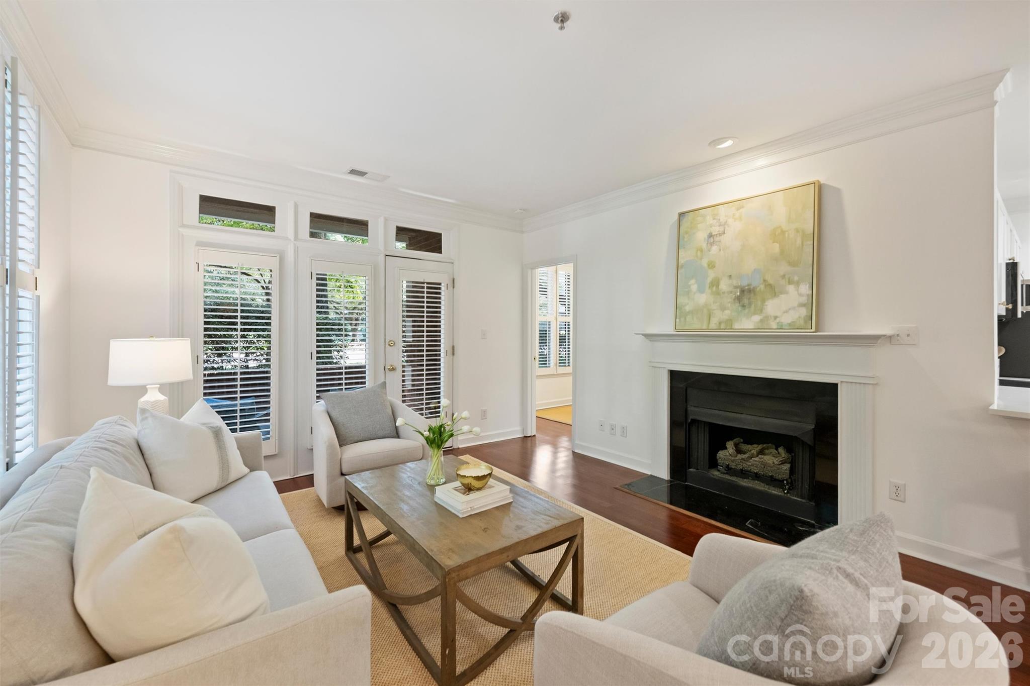 416 Queens Road 1 Property Photo 10