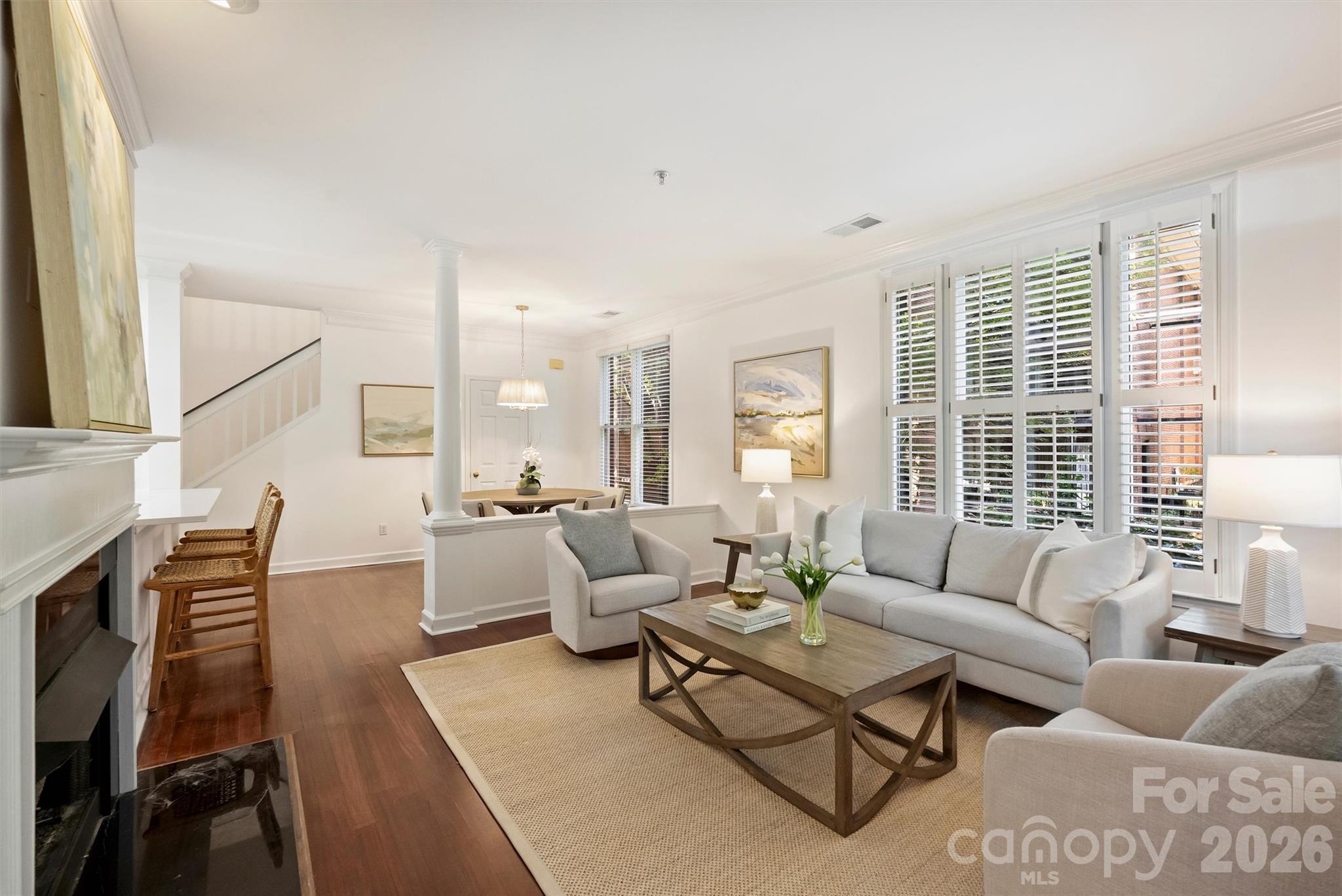 416 Queens Road 1 Property Photo 11