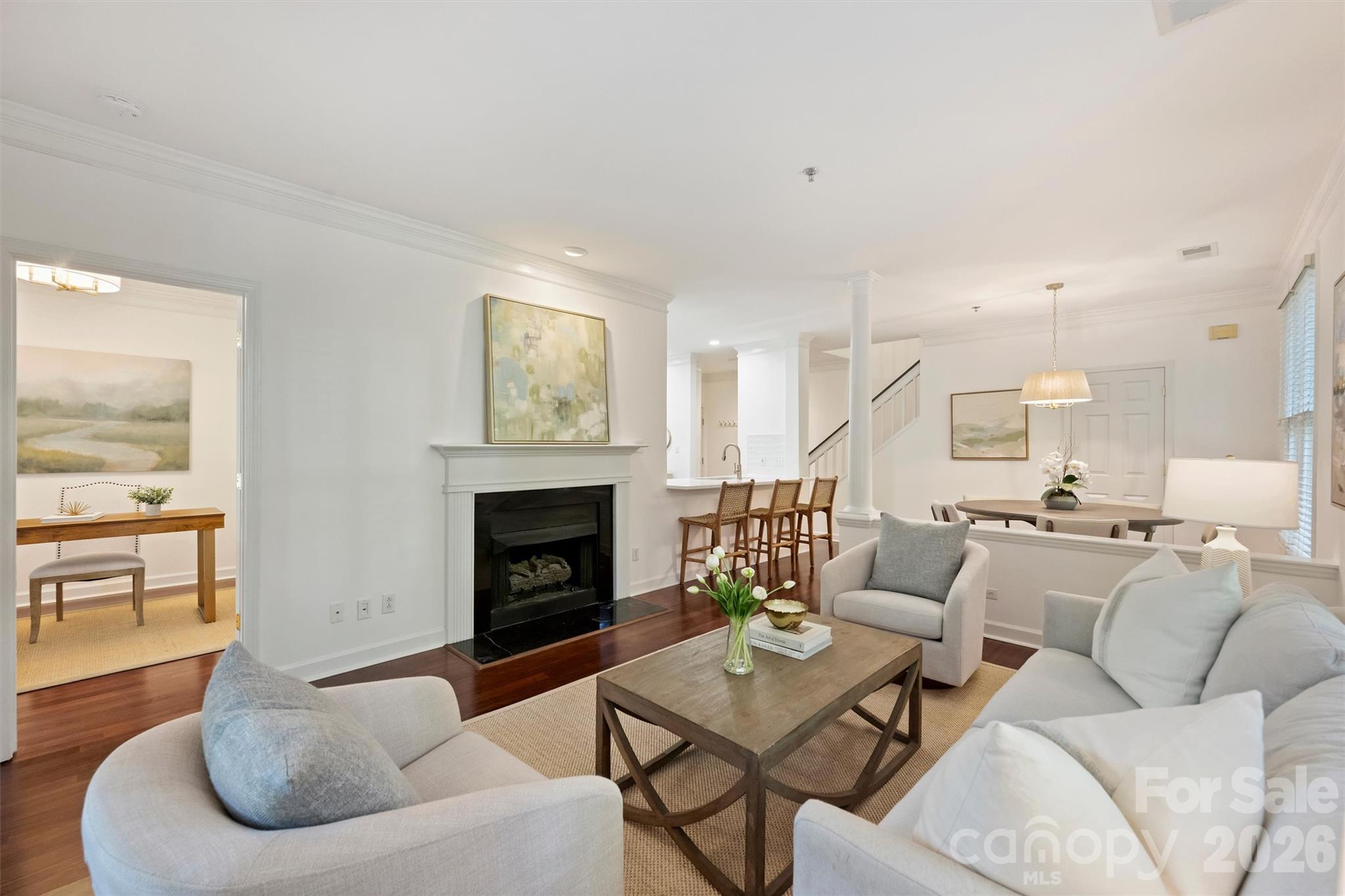 416 Queens Road 1 Property Photo 12