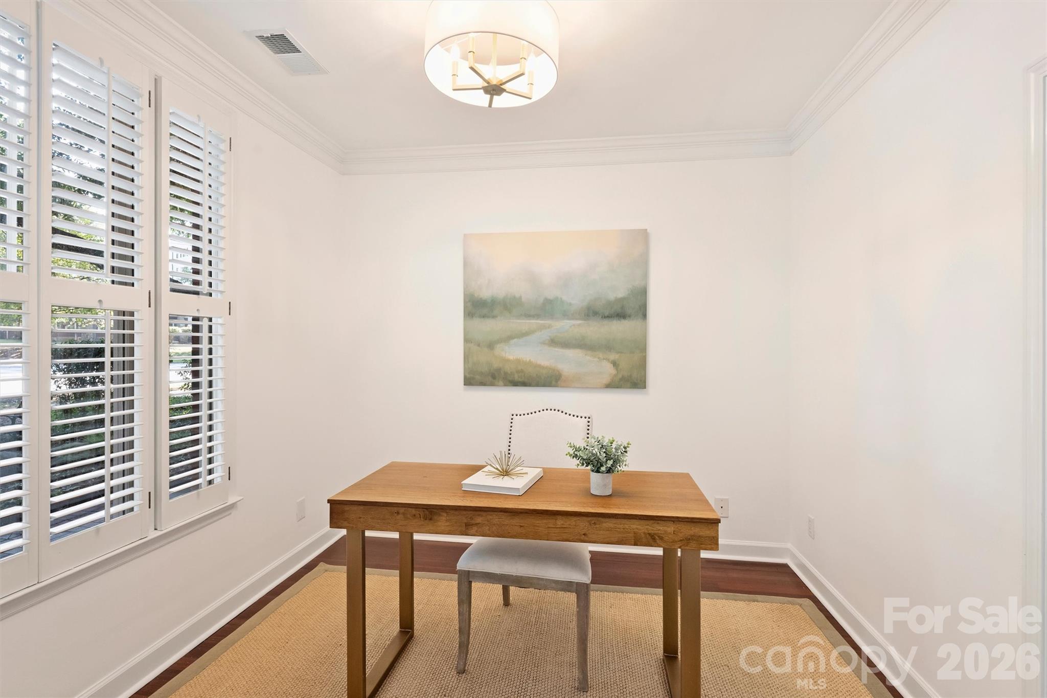416 Queens Road 1 Property Photo 13