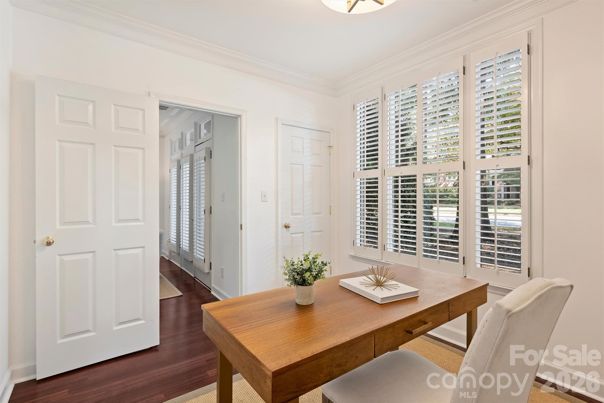 416 Queens Road 1 Property Photo 14