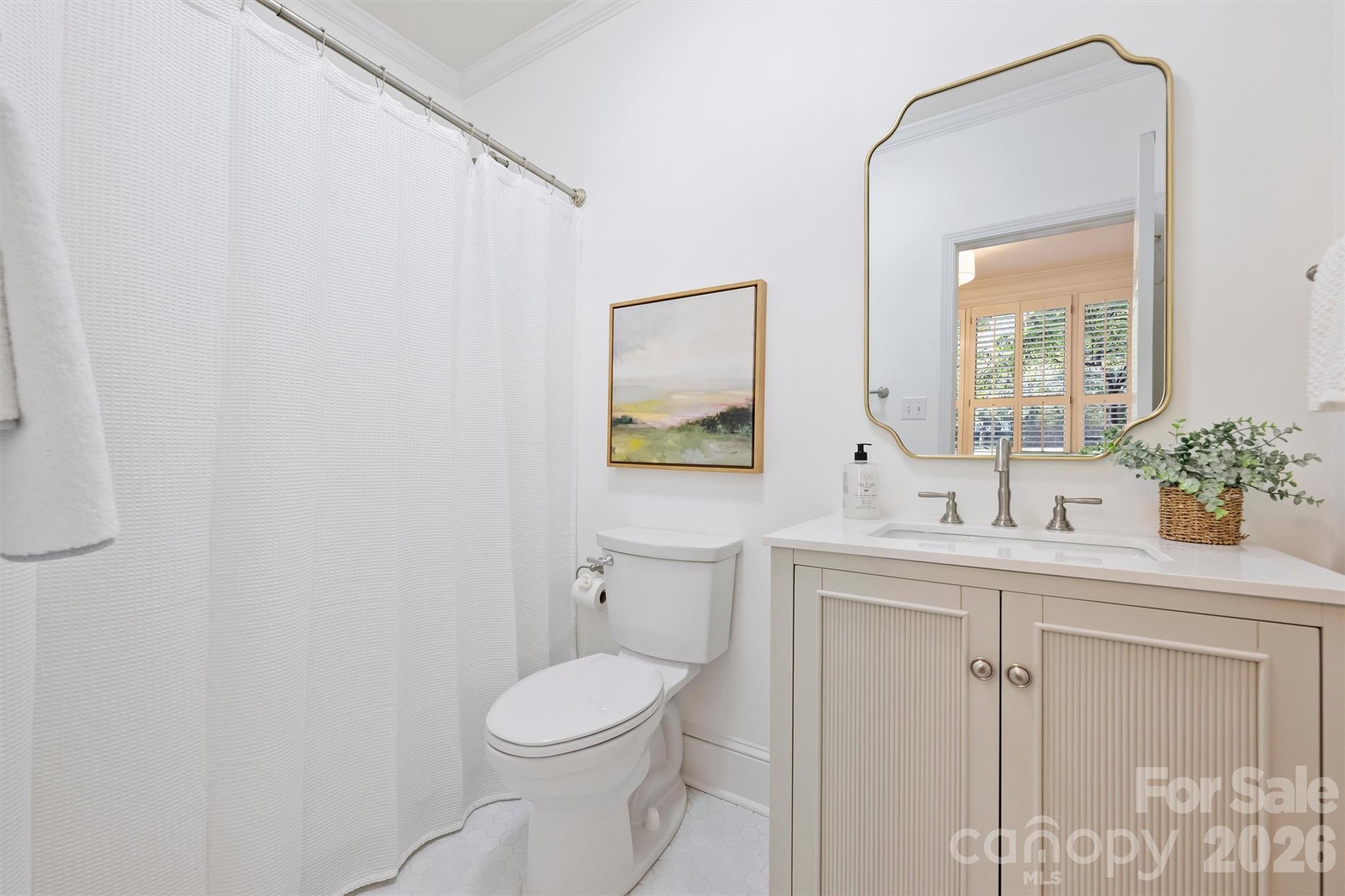 416 Queens Road 1 Property Photo 15