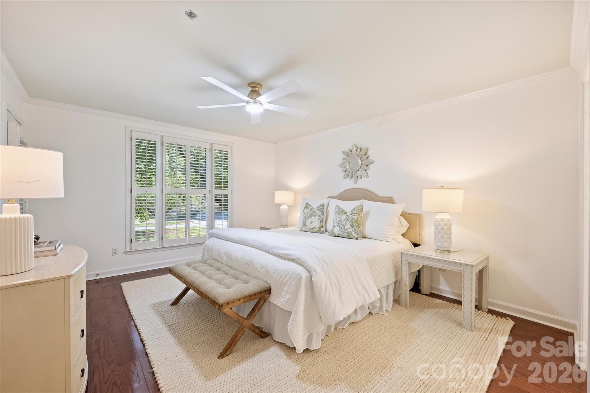 416 Queens Road 1 Property Photo 17