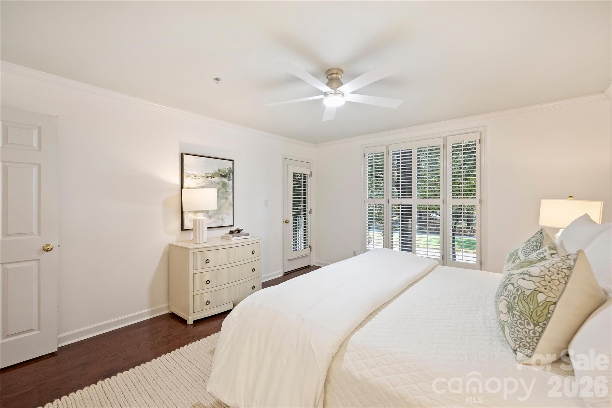 416 Queens Road 1 Property Photo 18