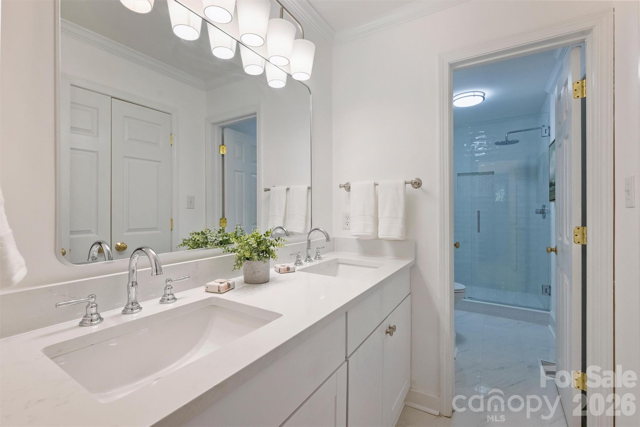 416 Queens Road 1 Property Photo 19