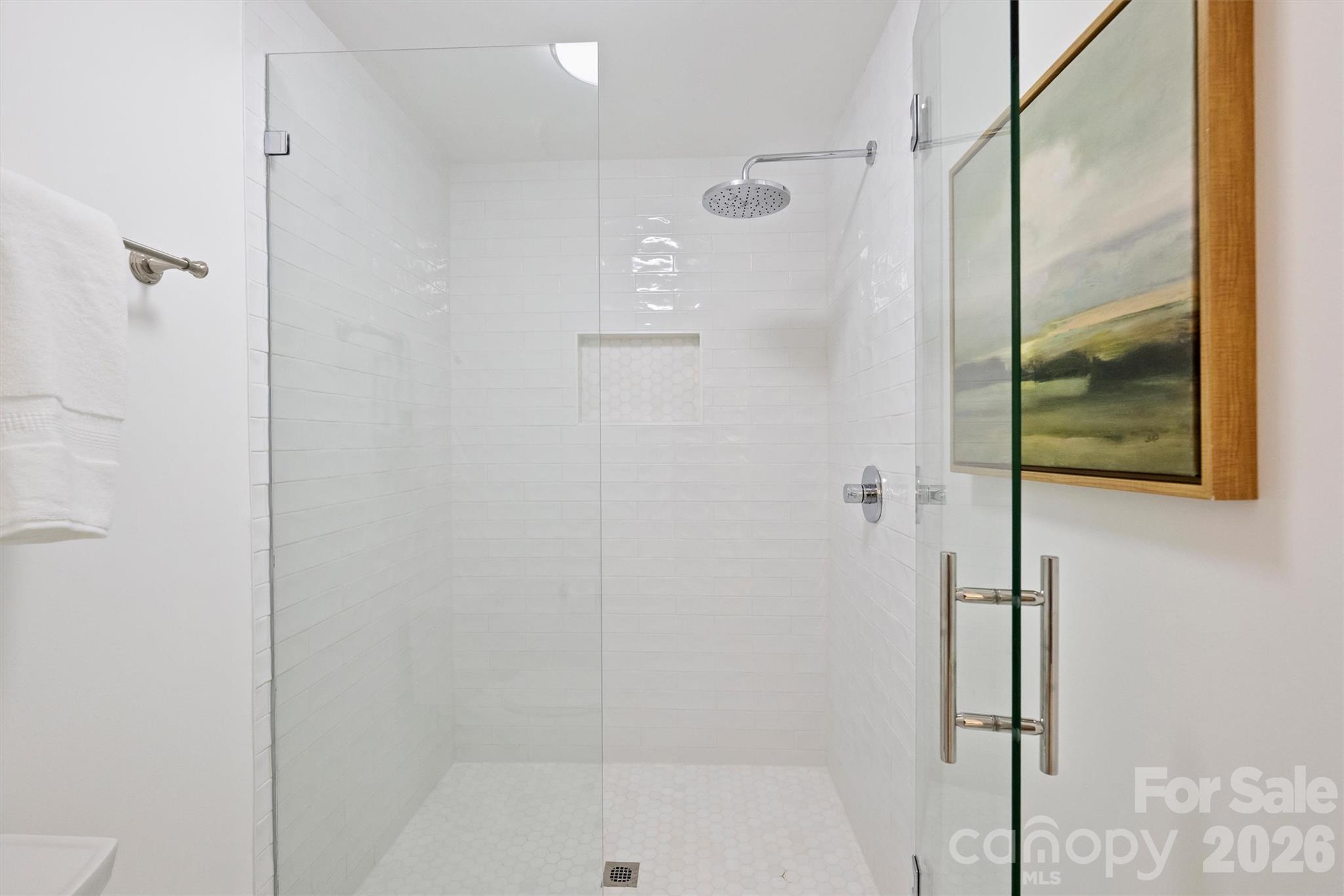 416 Queens Road 1 Property Photo 20