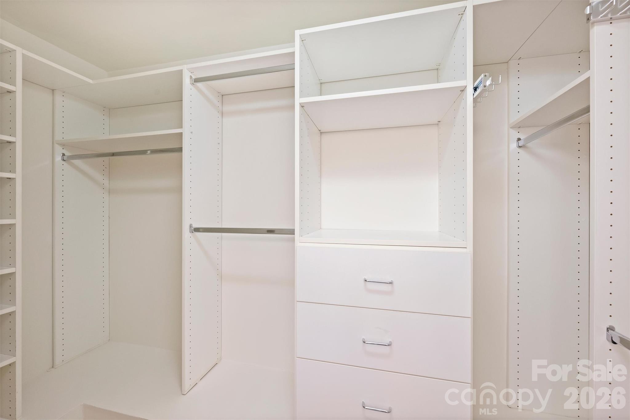 416 Queens Road 1 Property Photo 21