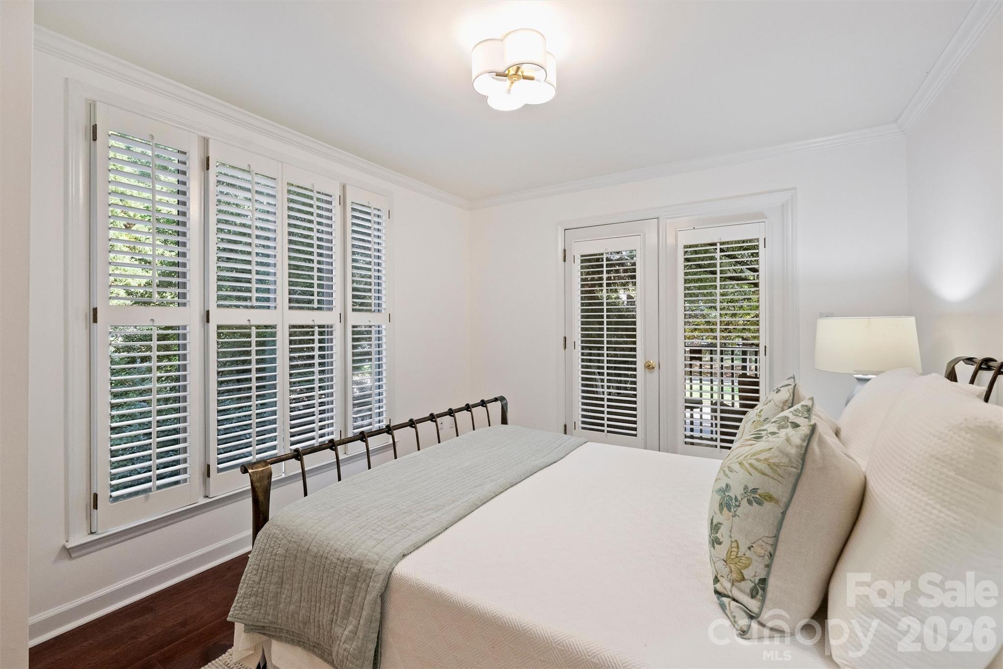 416 Queens Road 1 Property Photo 22