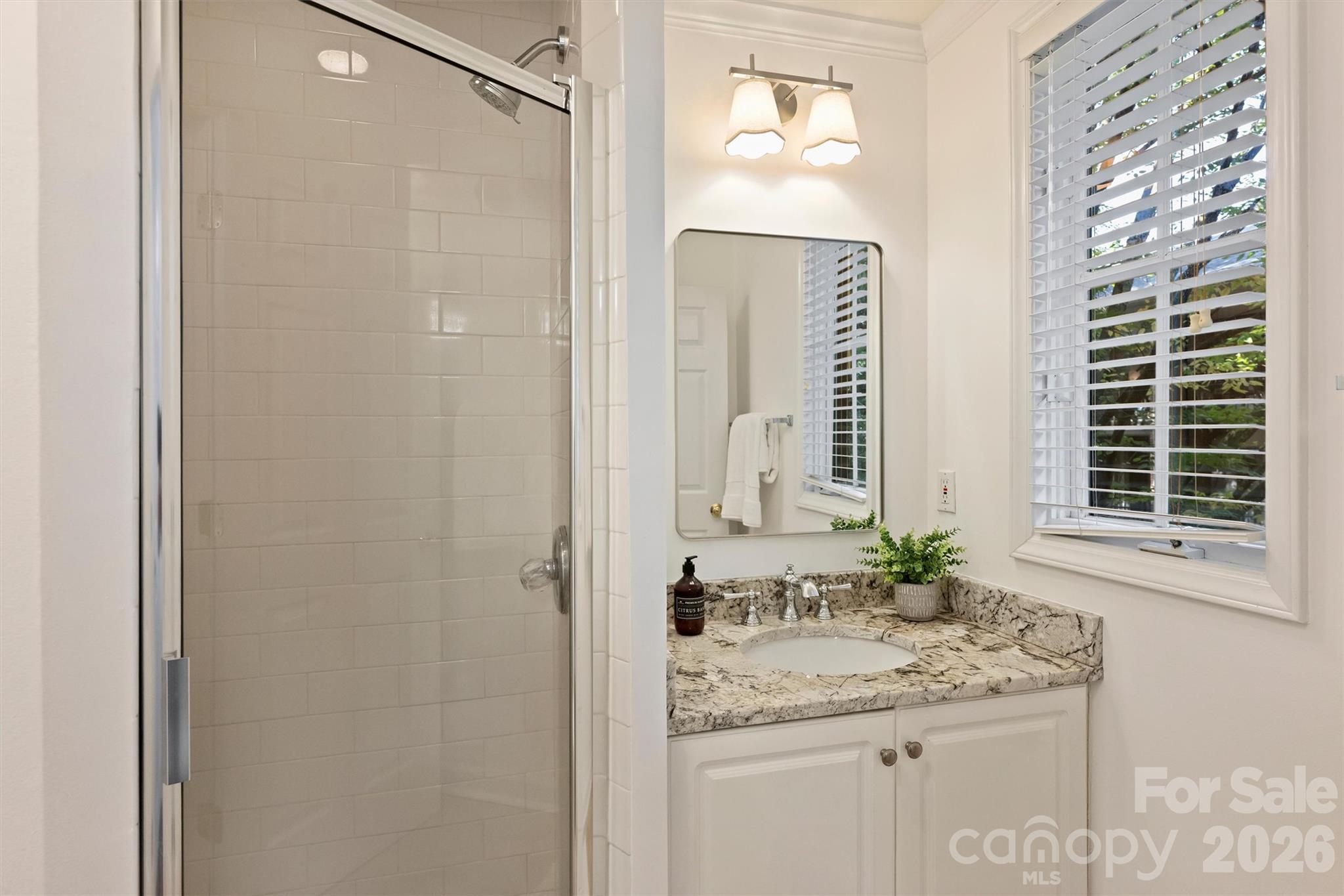 416 Queens Road 1 Property Photo 24