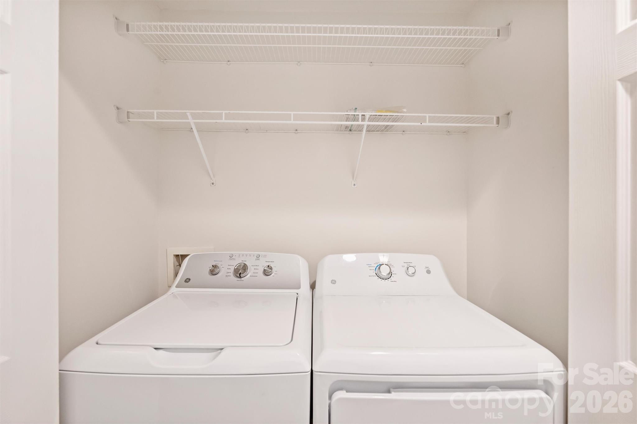 416 Queens Road 1 Property Photo 25
