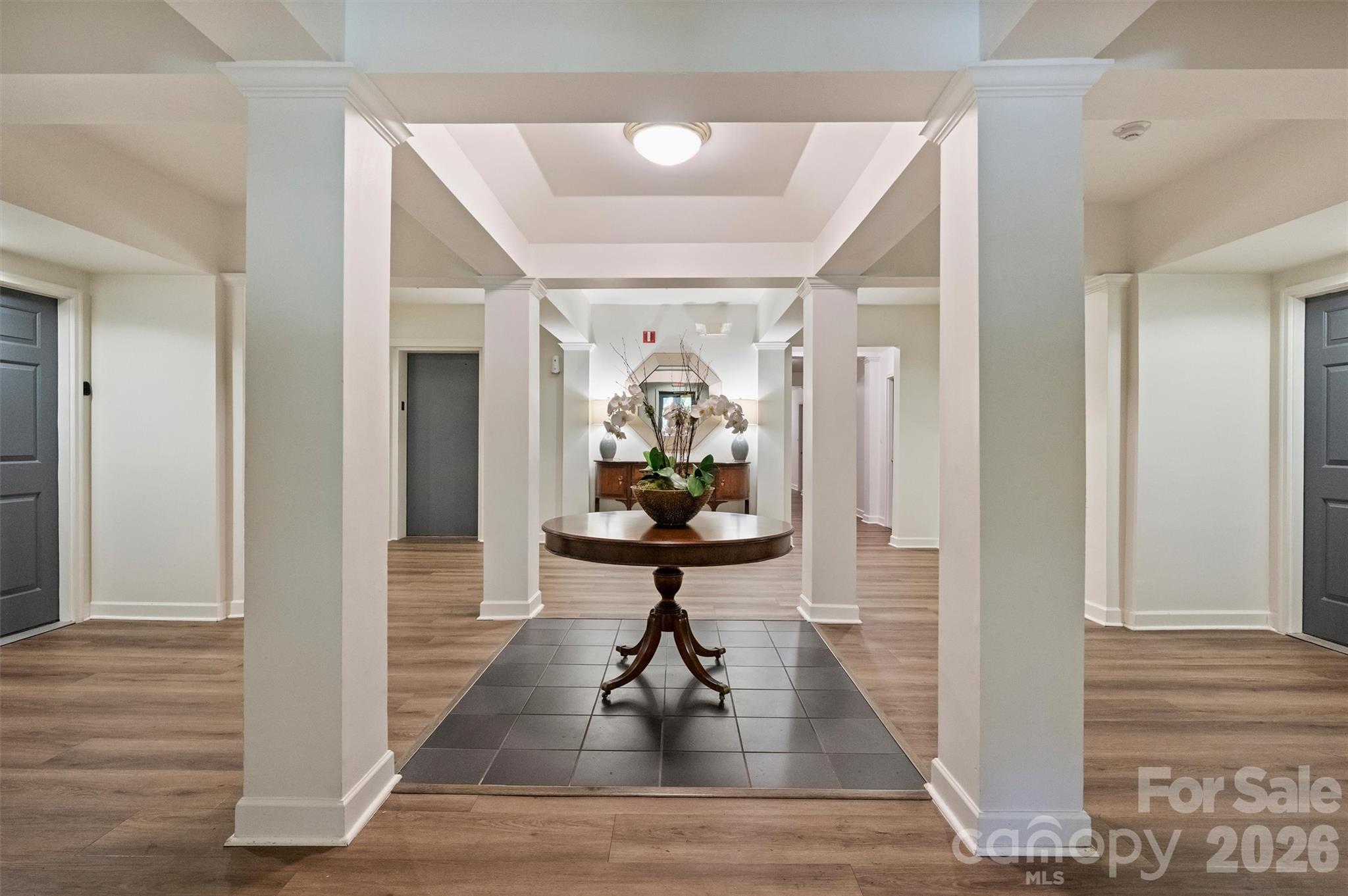 416 Queens Road 1 Property Photo 28