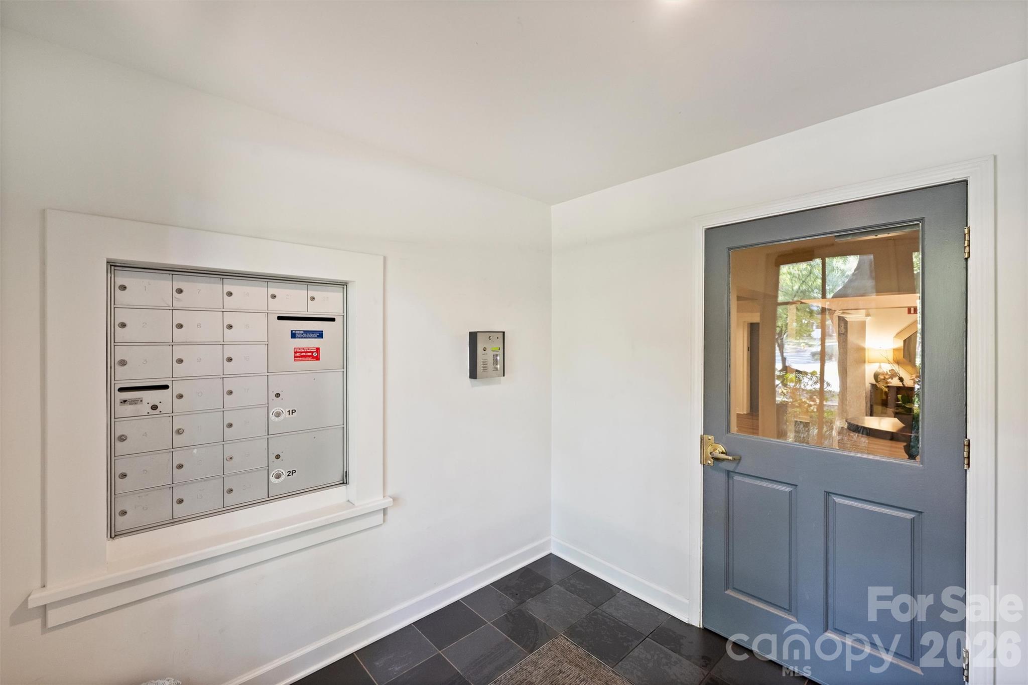 416 Queens Road 1 Property Photo 29