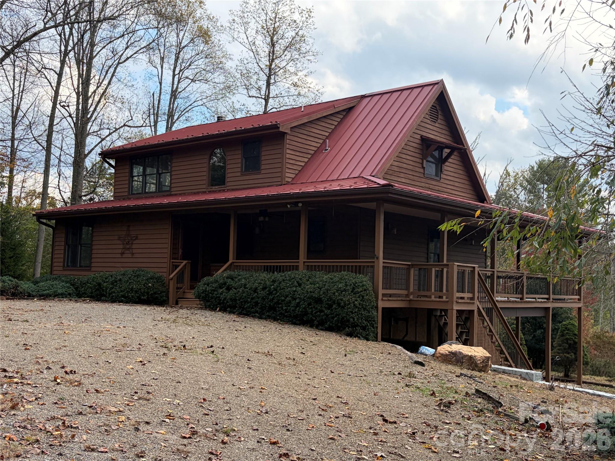 60 Splendor Drive Property Photo 1