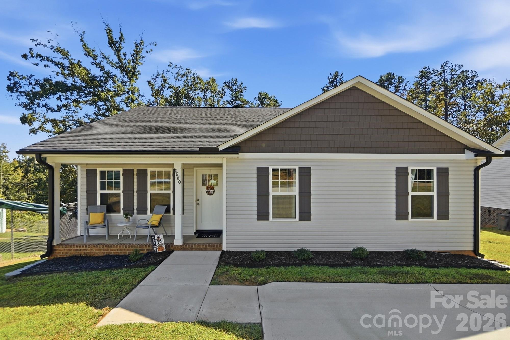 8680 Foil Street Property Photo 2