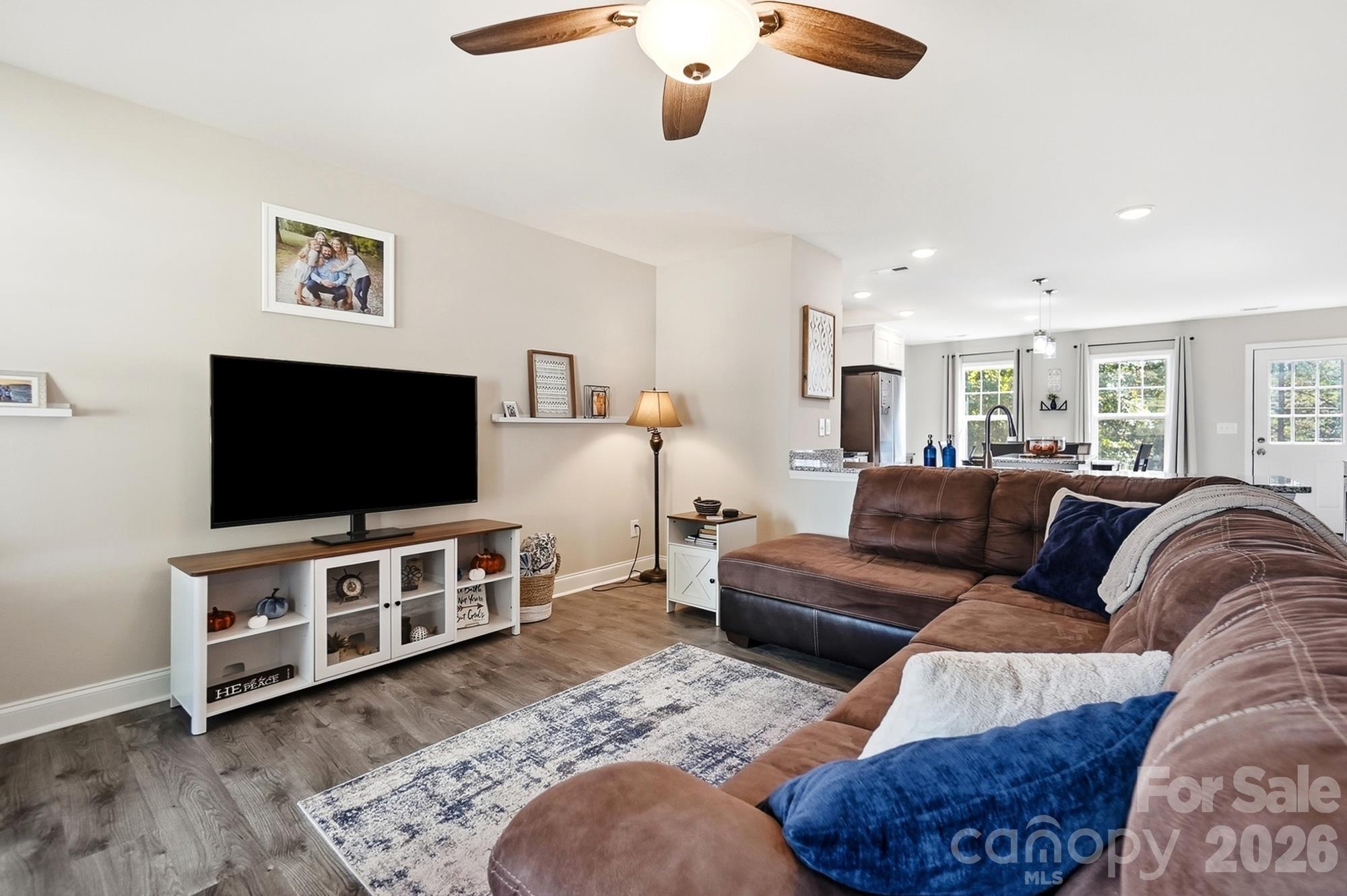 8680 Foil Street Property Photo 6