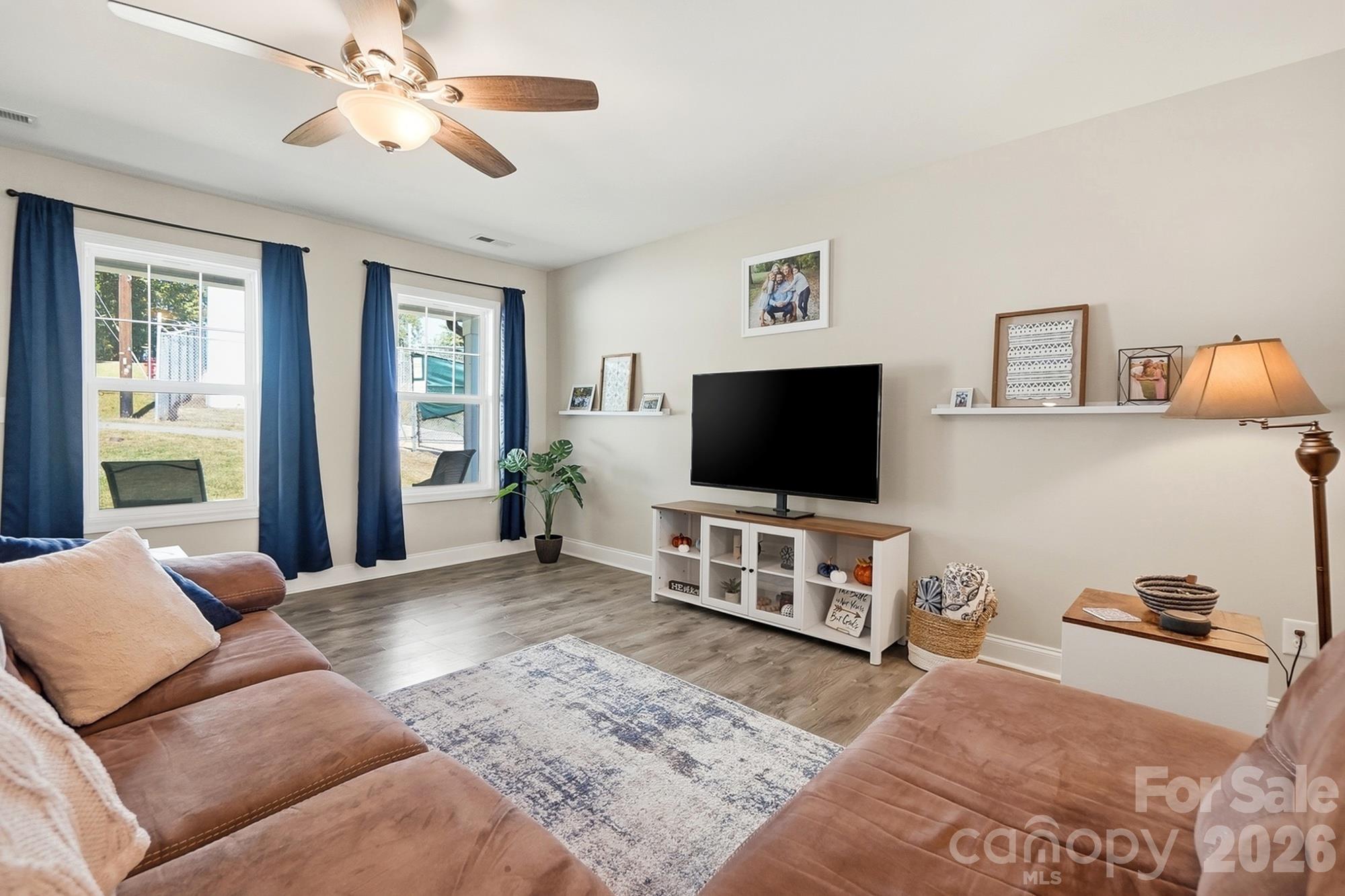 8680 Foil Street Property Photo 7