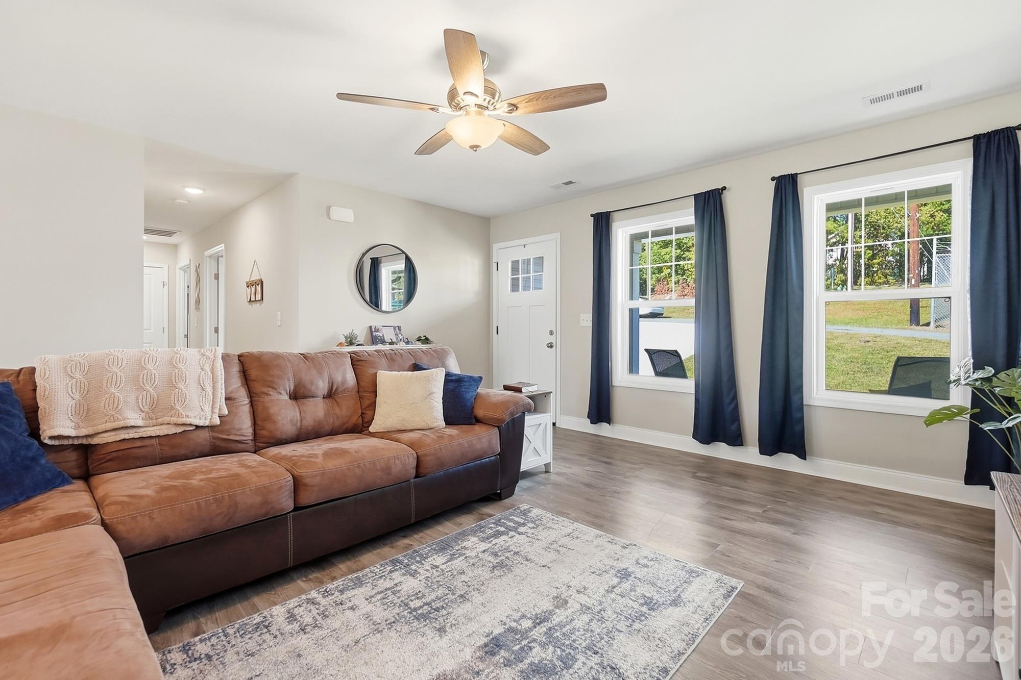 8680 Foil Street Property Photo 8