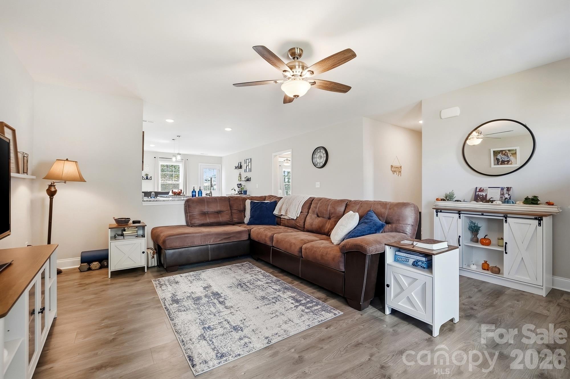 8680 Foil Street Property Photo 9
