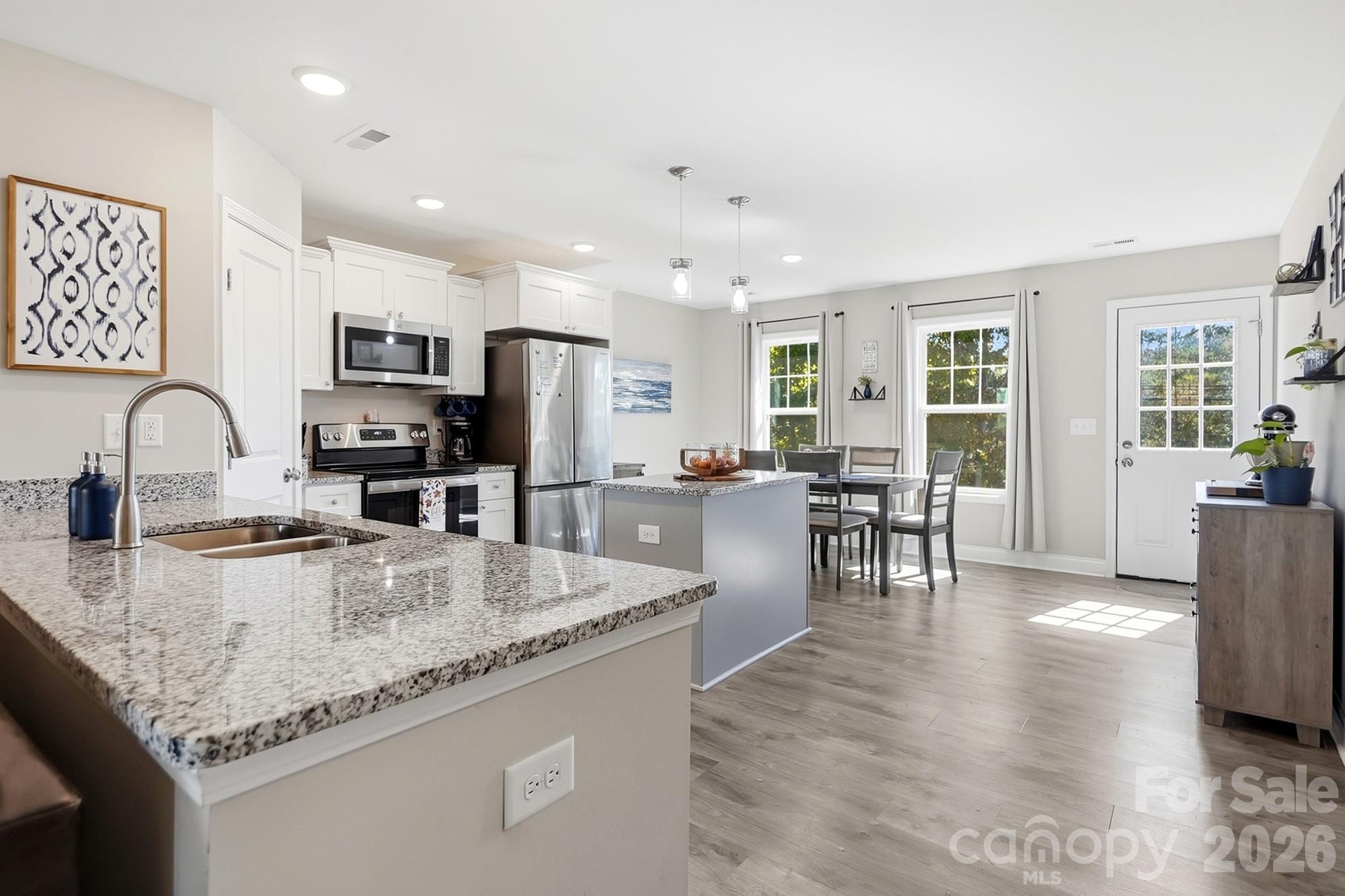 8680 Foil Street Property Photo 10
