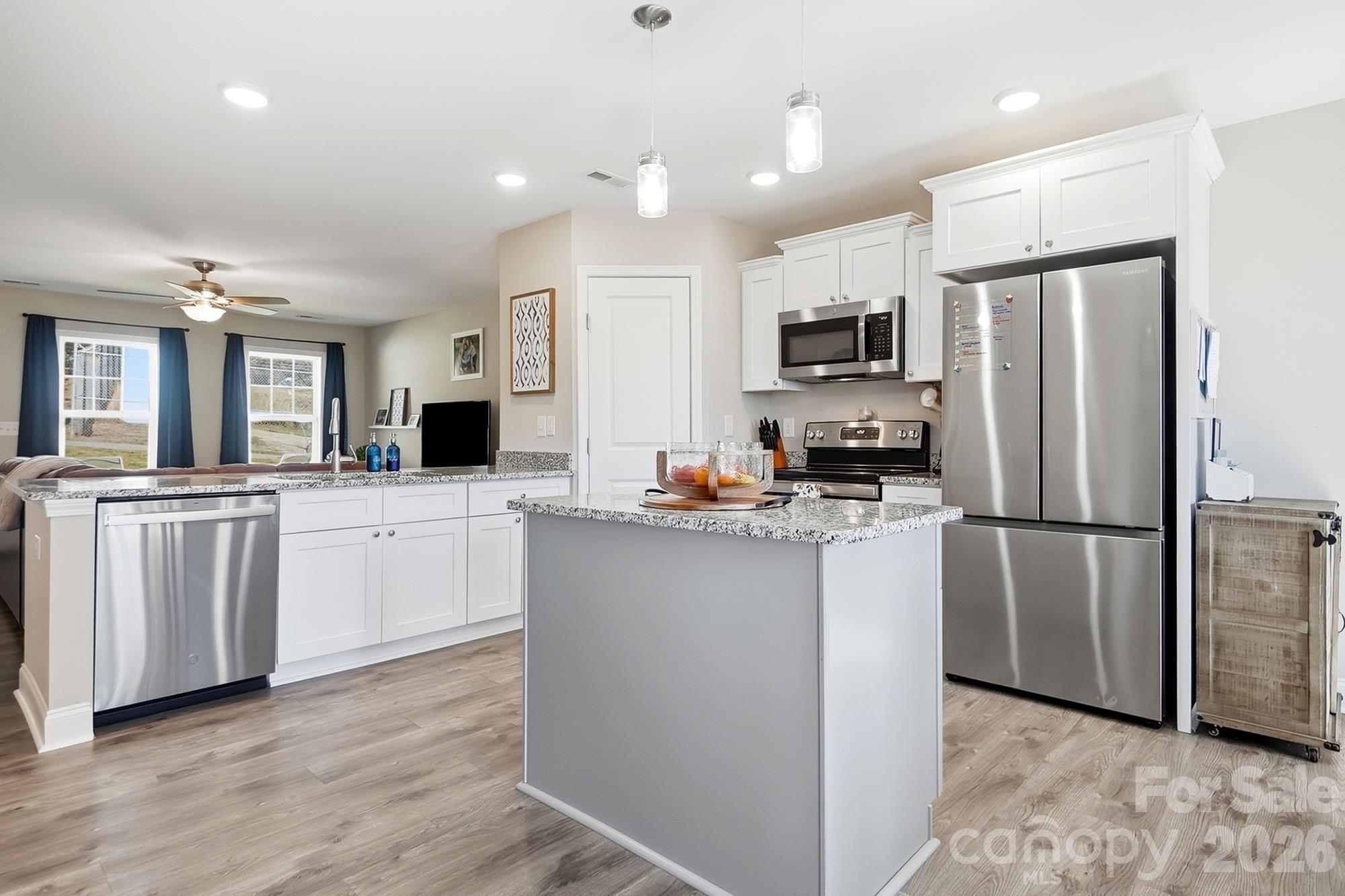 8680 Foil Street Property Photo 12