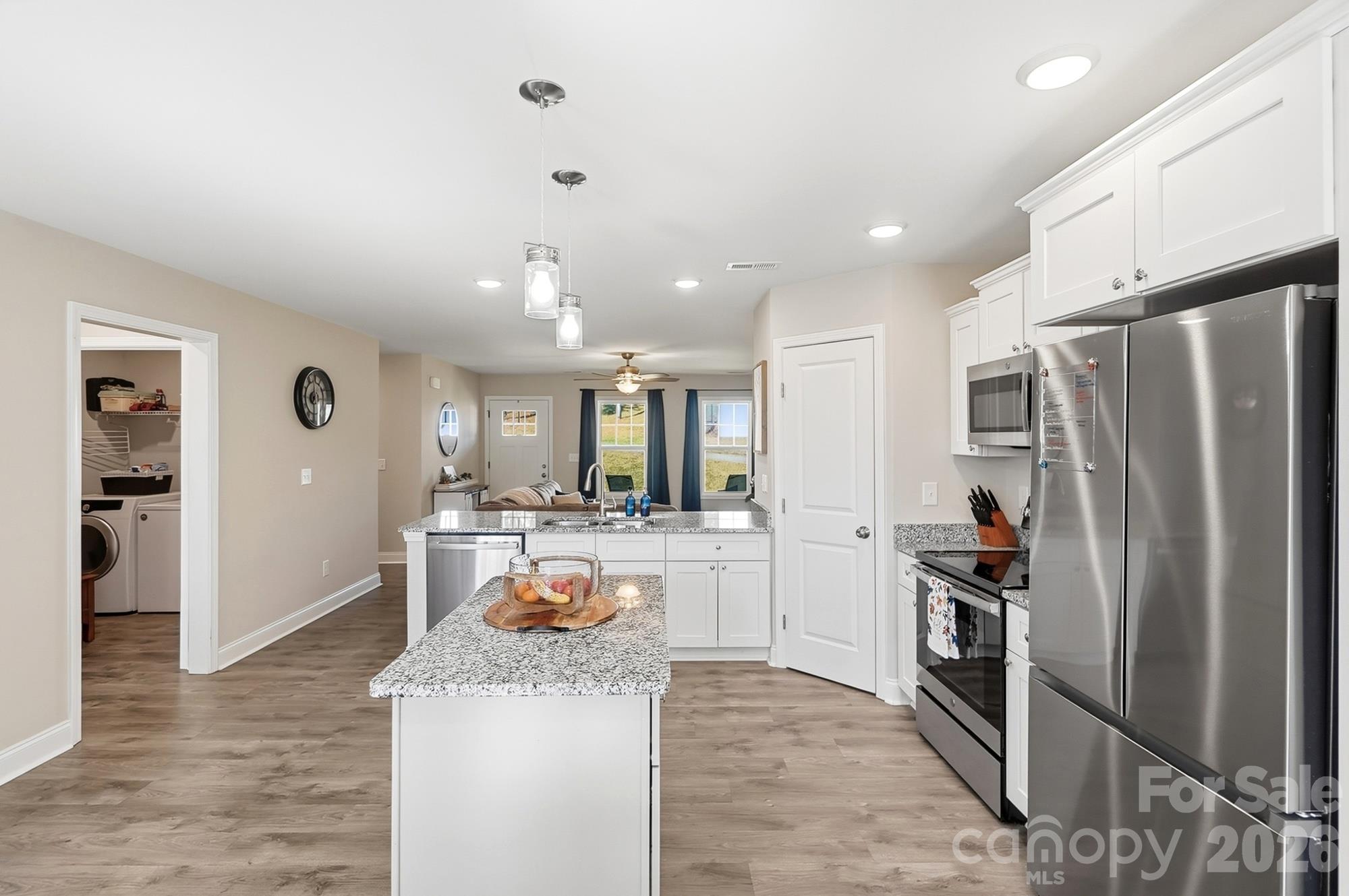 8680 Foil Street Property Photo 13