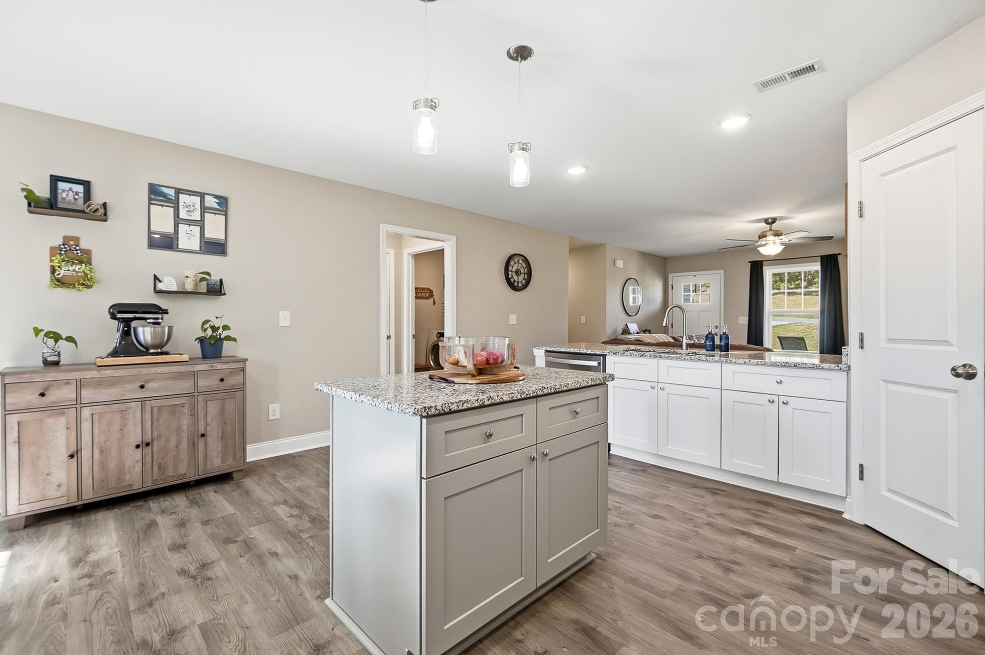 8680 Foil Street Property Photo 14