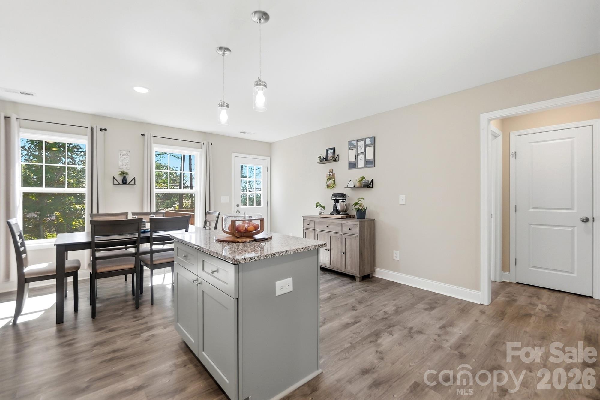 8680 Foil Street Property Photo 15