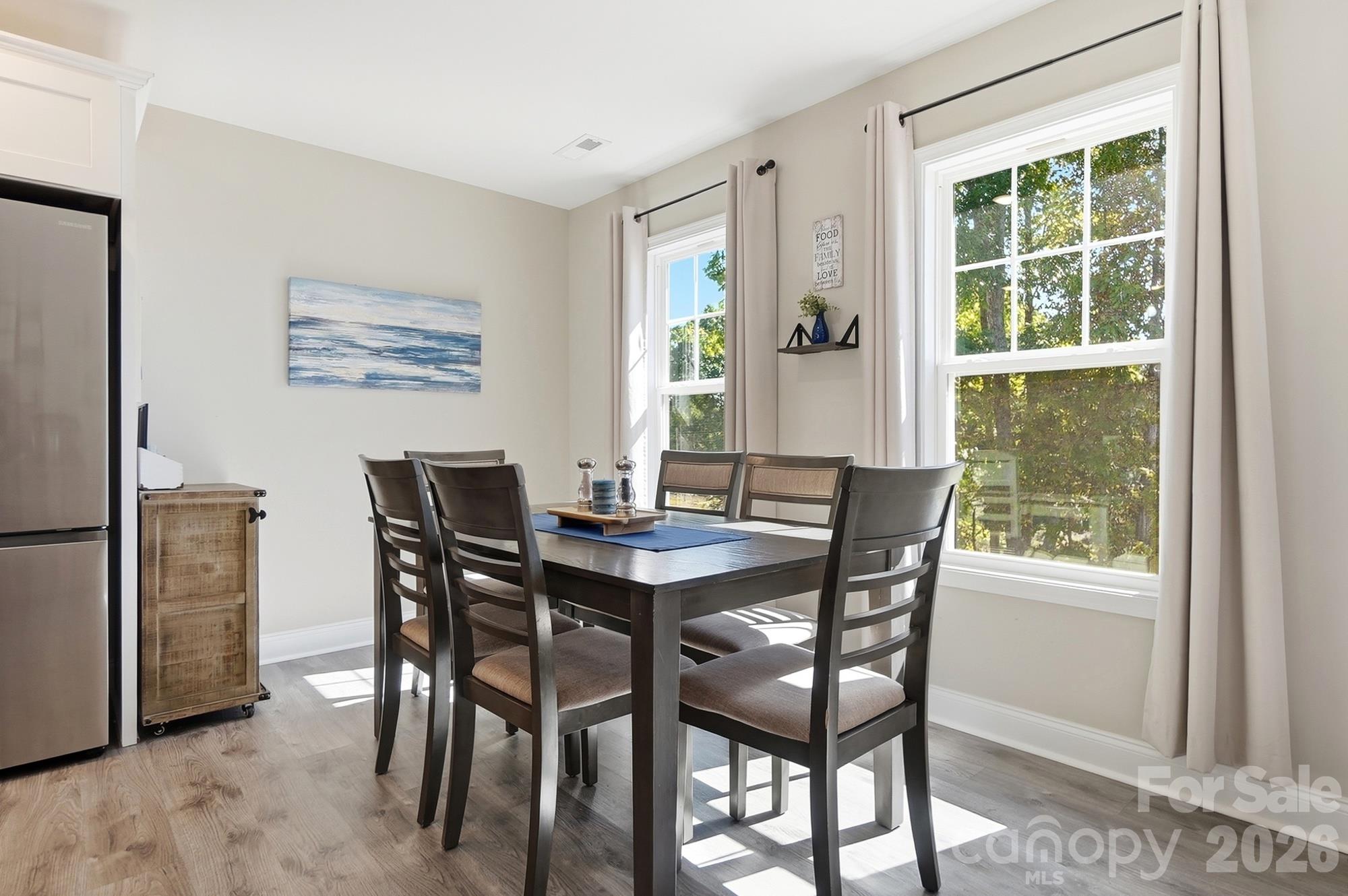 8680 Foil Street Property Photo 16