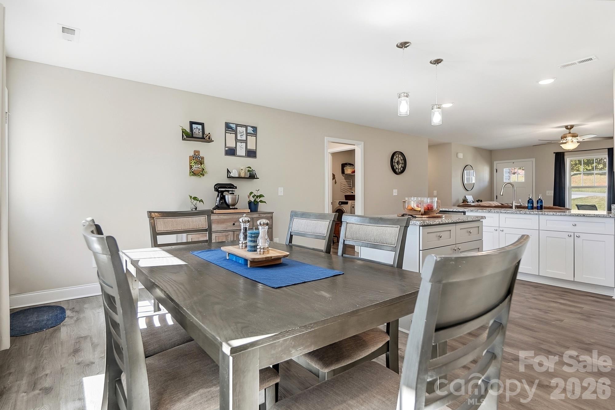 8680 Foil Street Property Photo 17