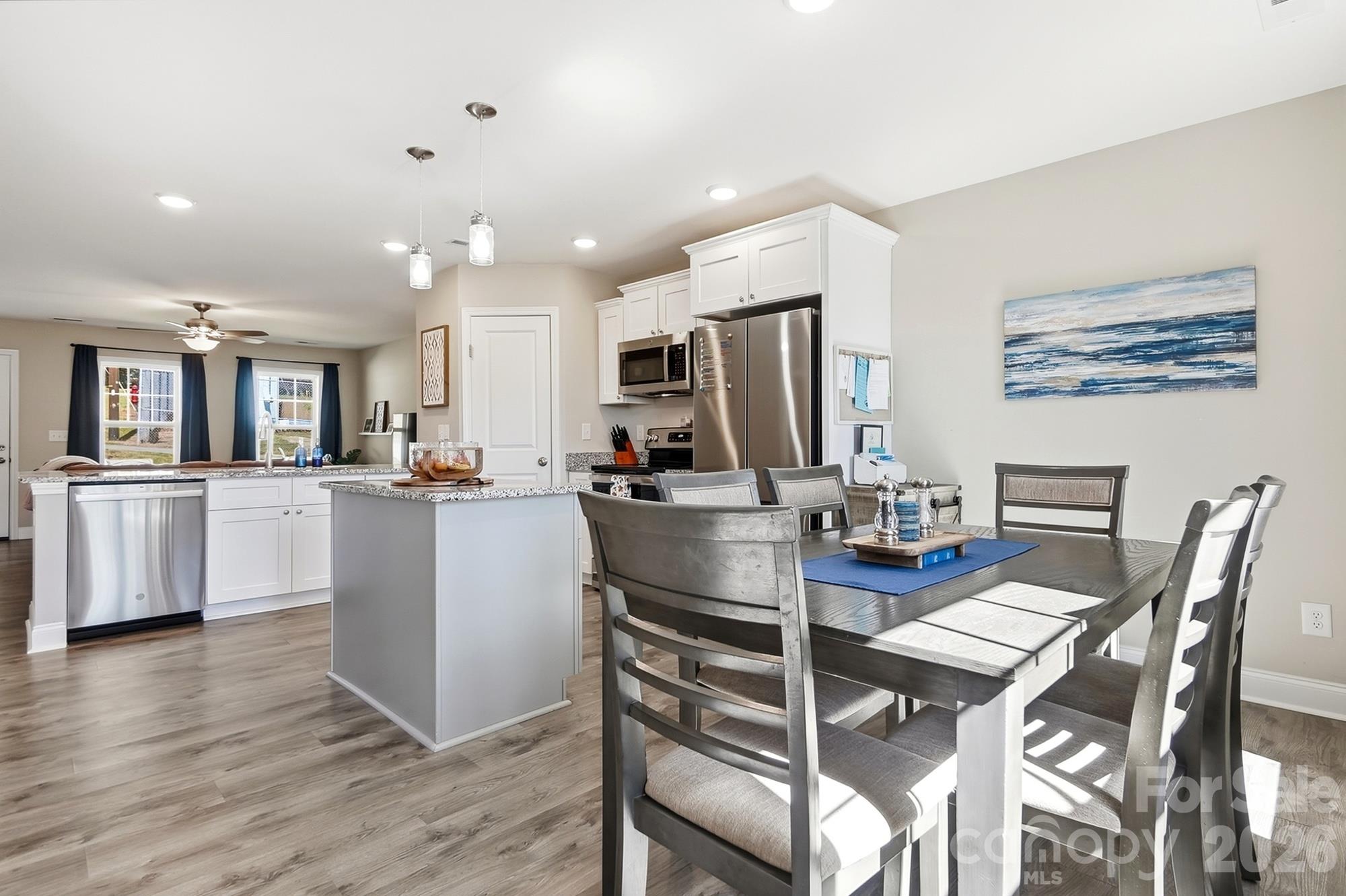 8680 Foil Street Property Photo 18
