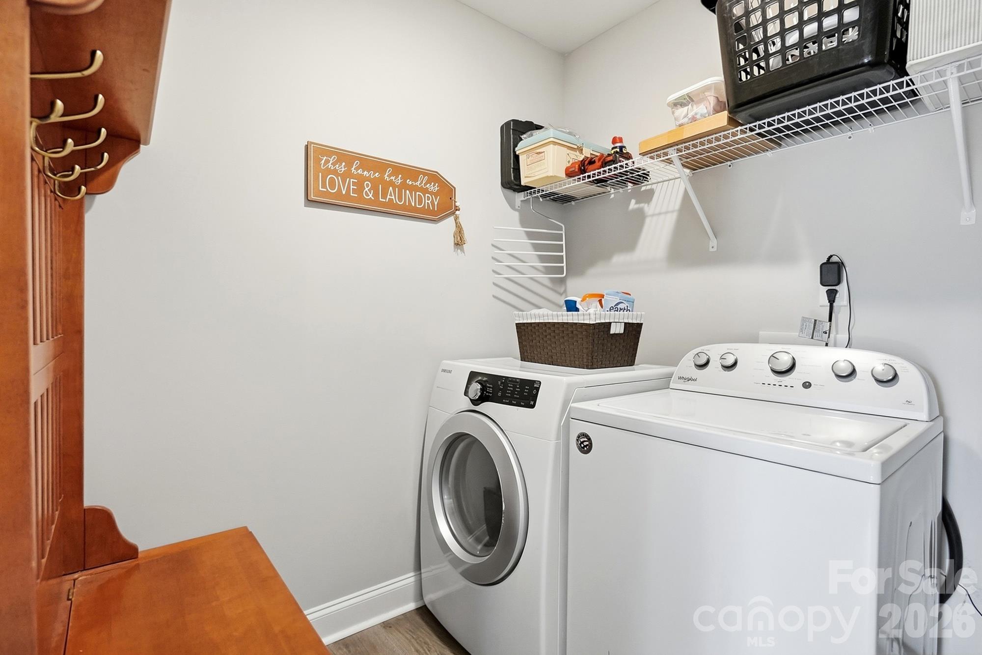 8680 Foil Street Property Photo 19