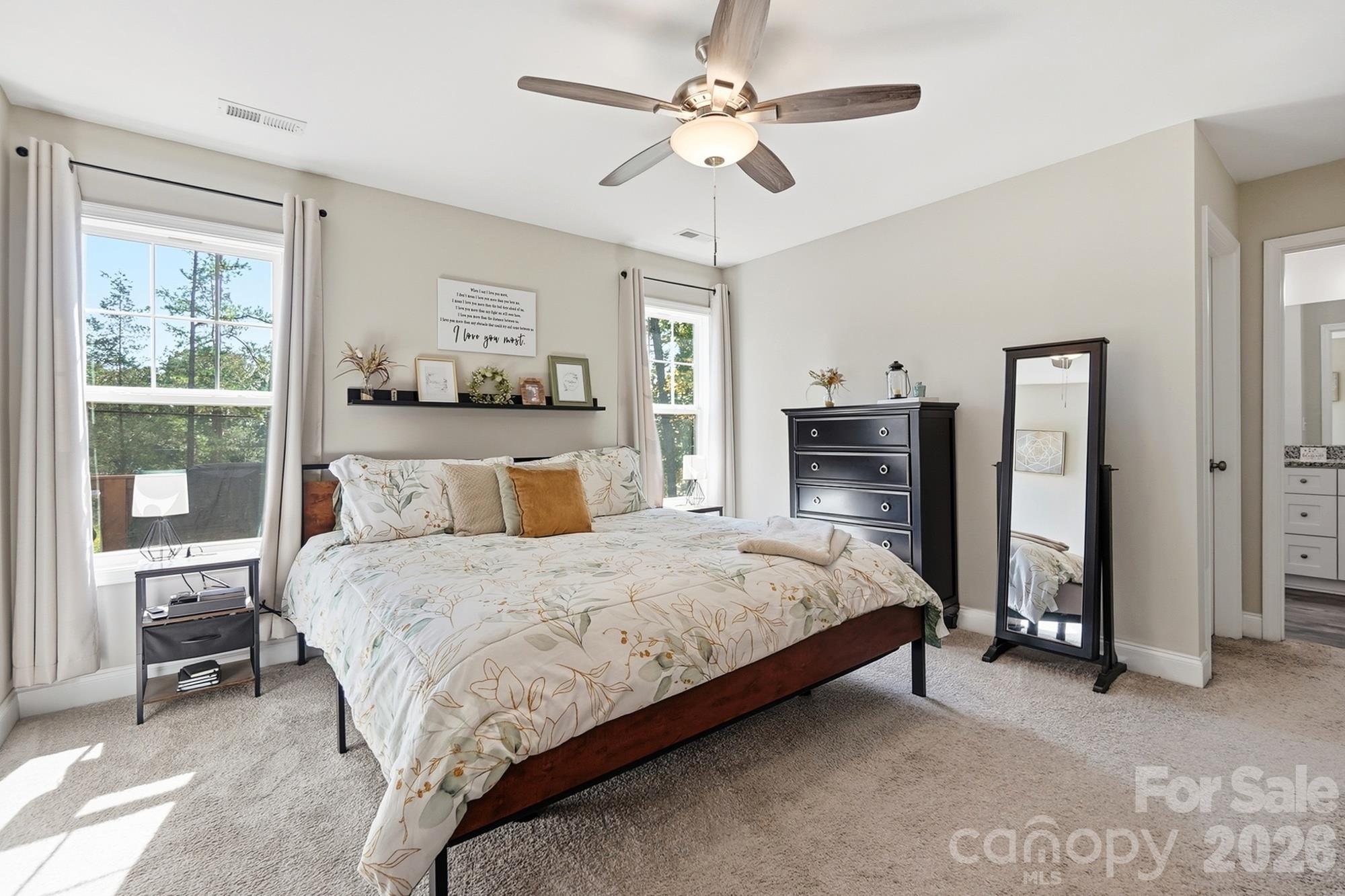 8680 Foil Street Property Photo 20