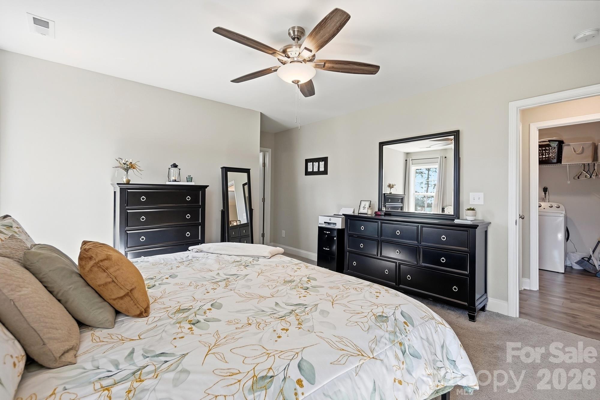 8680 Foil Street Property Photo 22