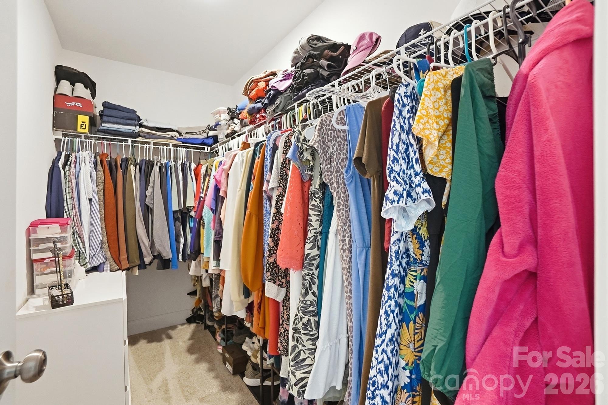 8680 Foil Street Property Photo 23