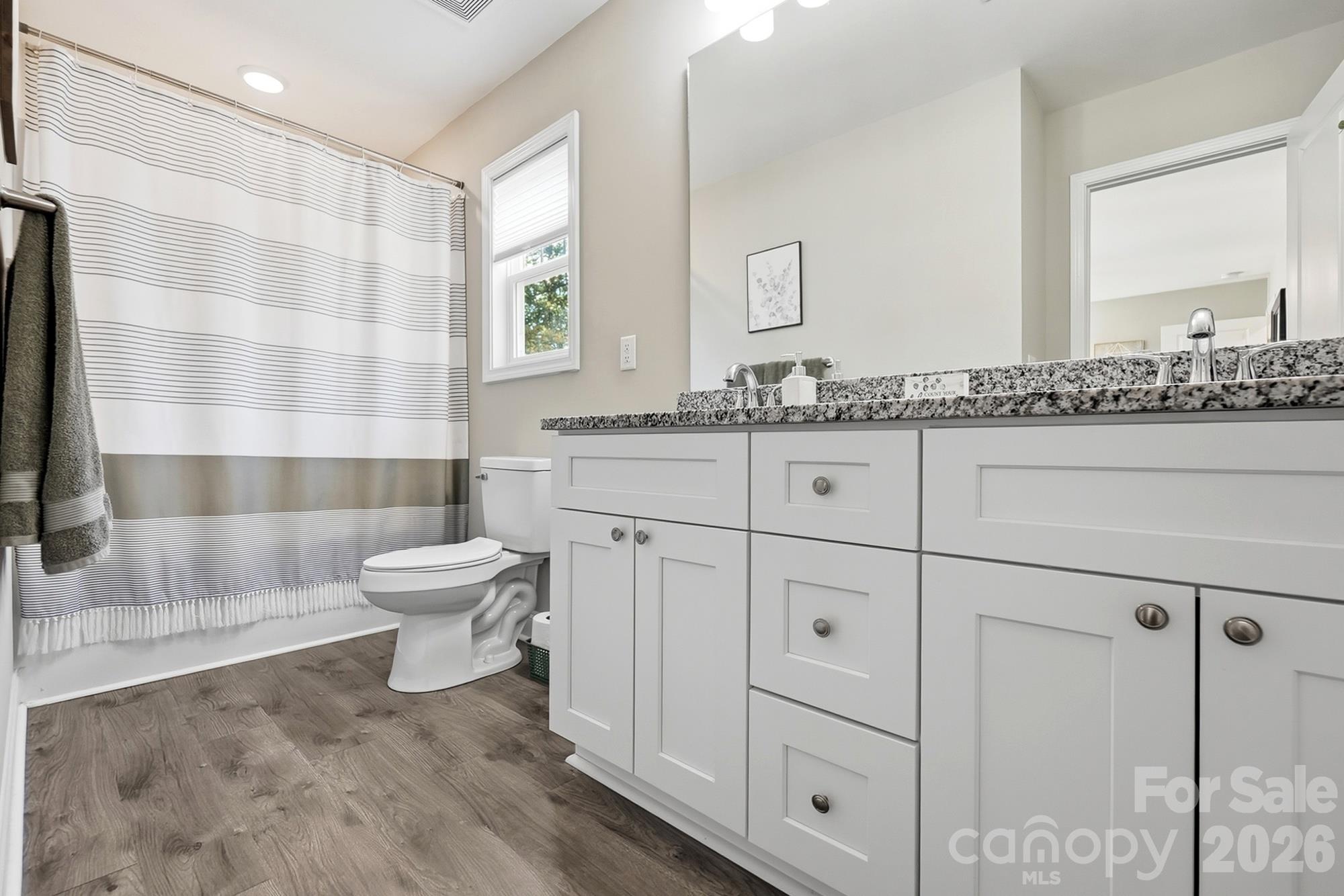 8680 Foil Street Property Photo 24
