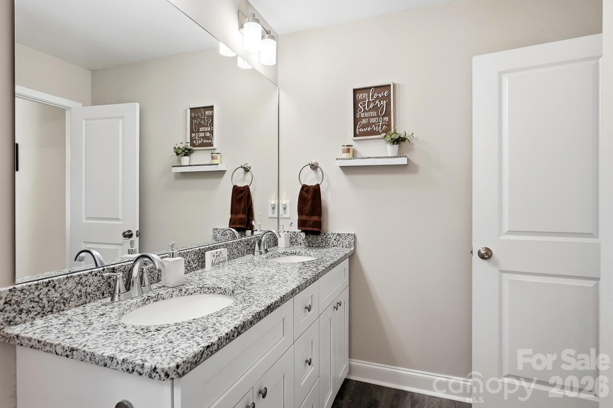 8680 Foil Street Property Photo 25