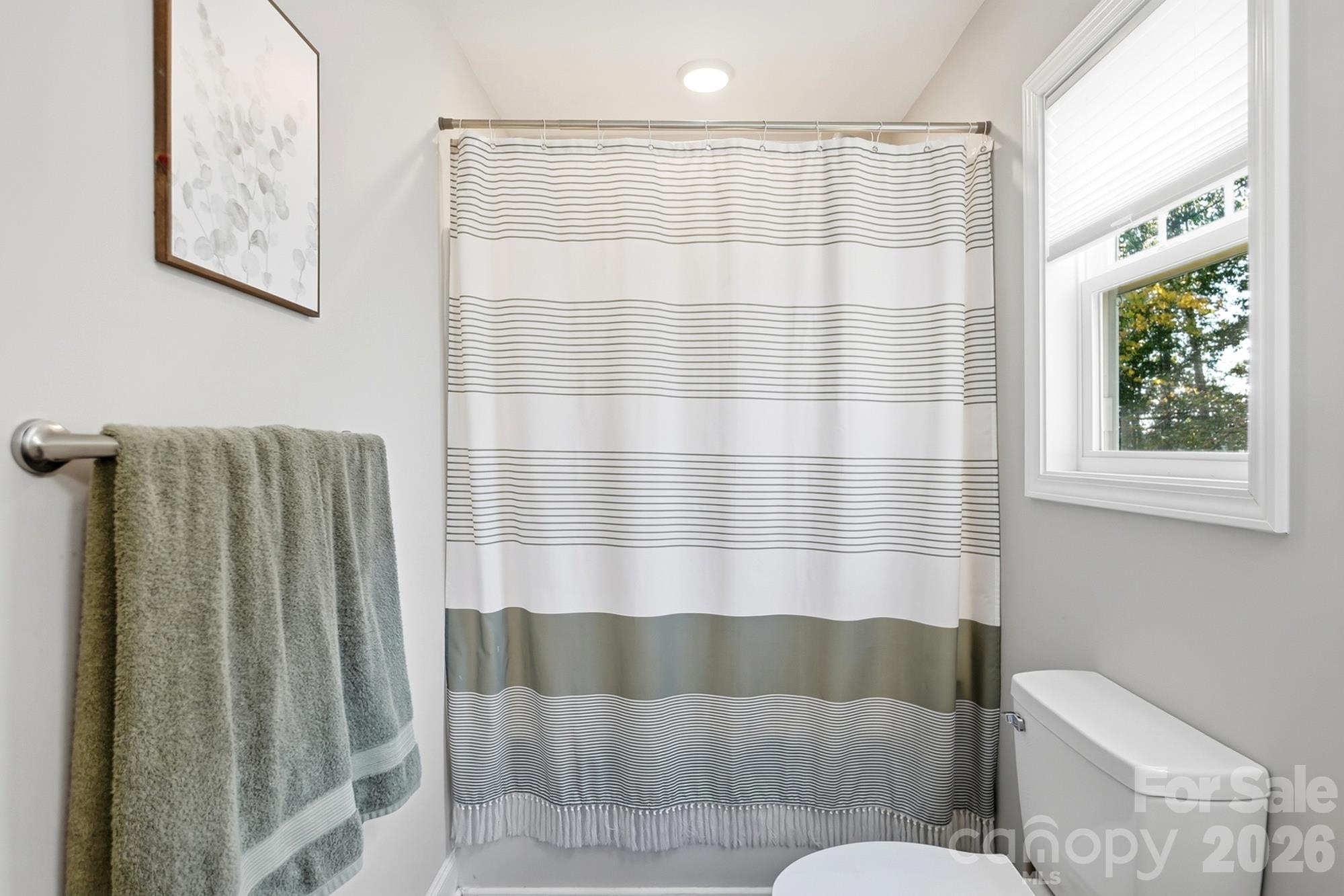 8680 Foil Street Property Photo 26