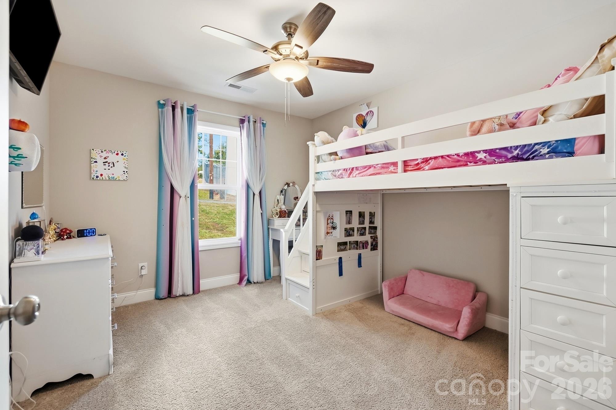 8680 Foil Street Property Photo 27