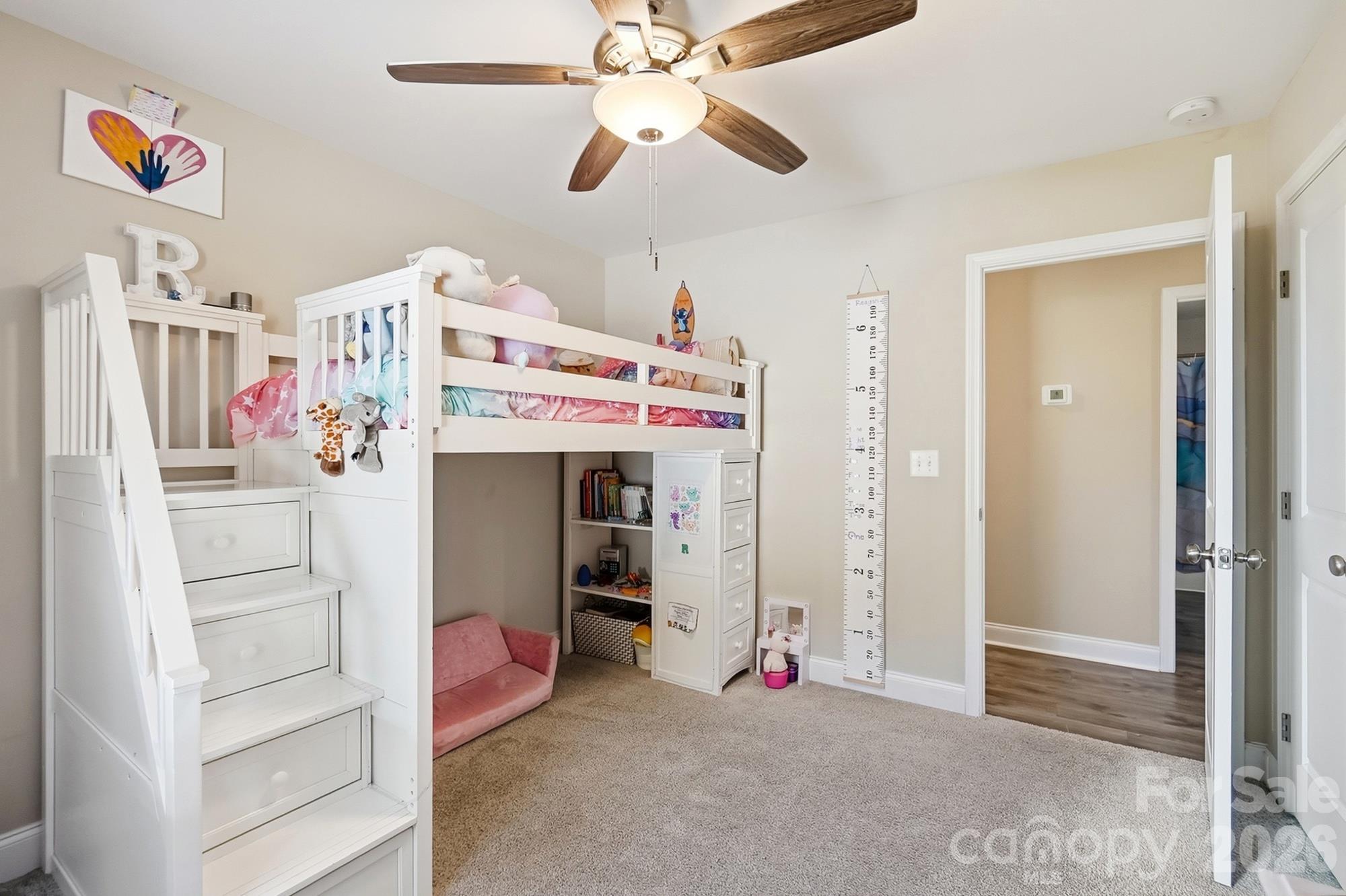 8680 Foil Street Property Photo 28