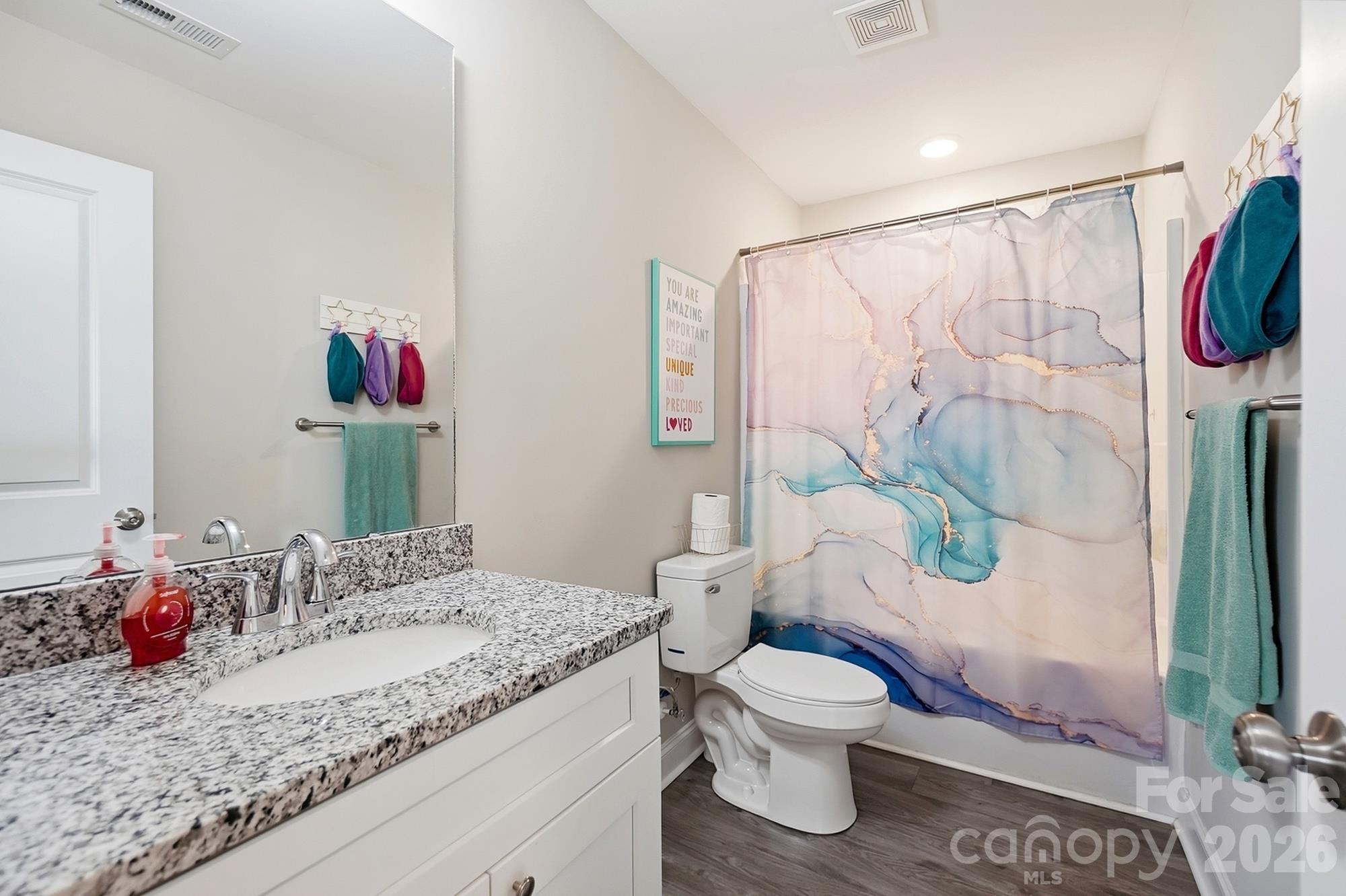 8680 Foil Street Property Photo 29