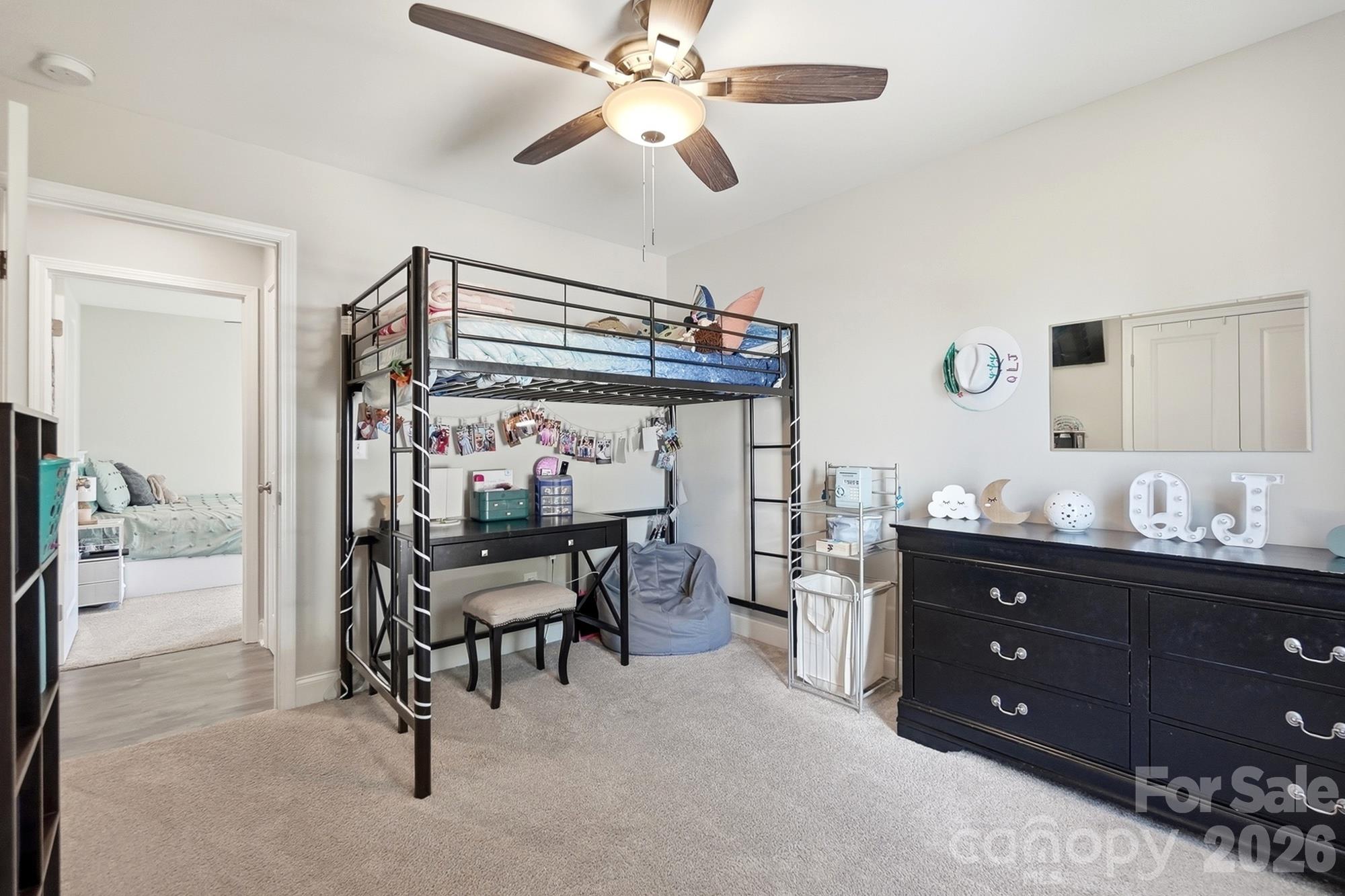 8680 Foil Street Property Photo 30