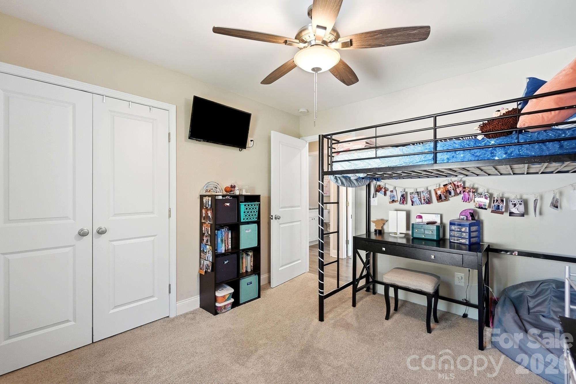 8680 Foil Street Property Photo 31