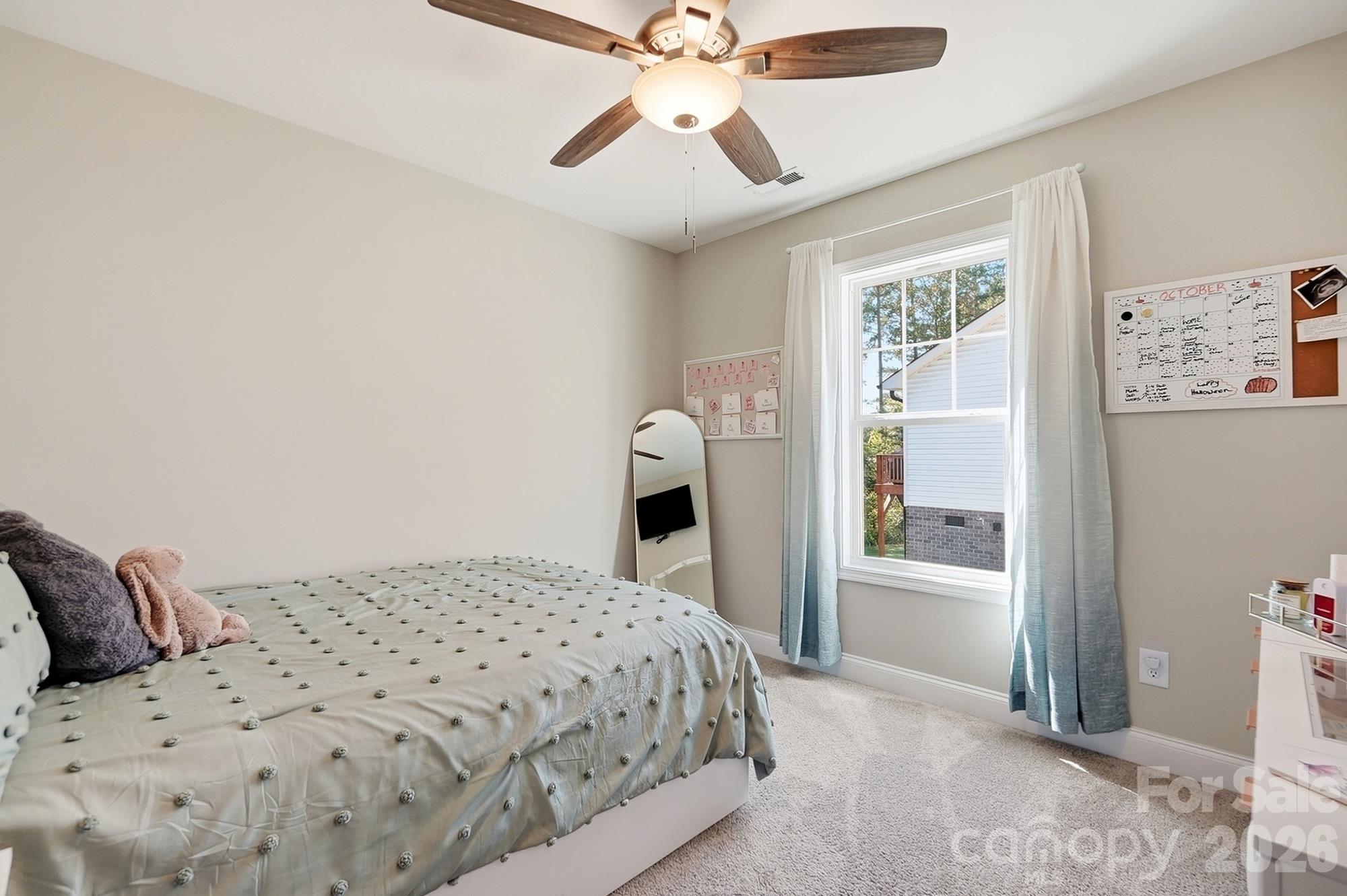 8680 Foil Street Property Photo 32